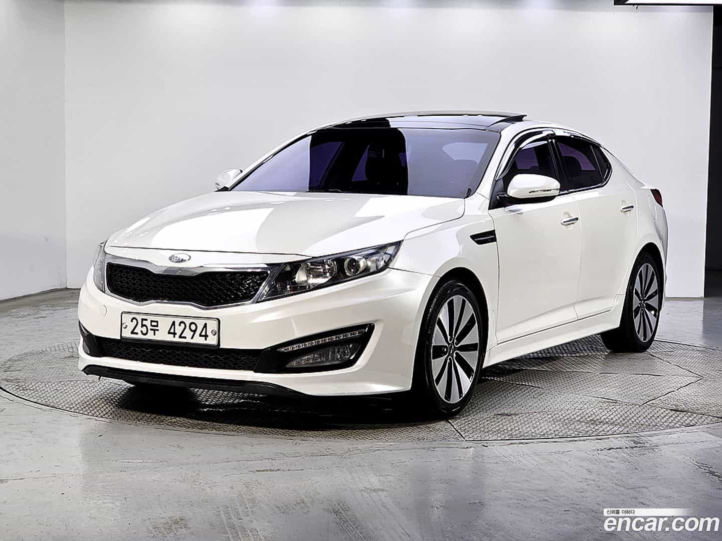 K5 Kia 2010.5-OUTER-001