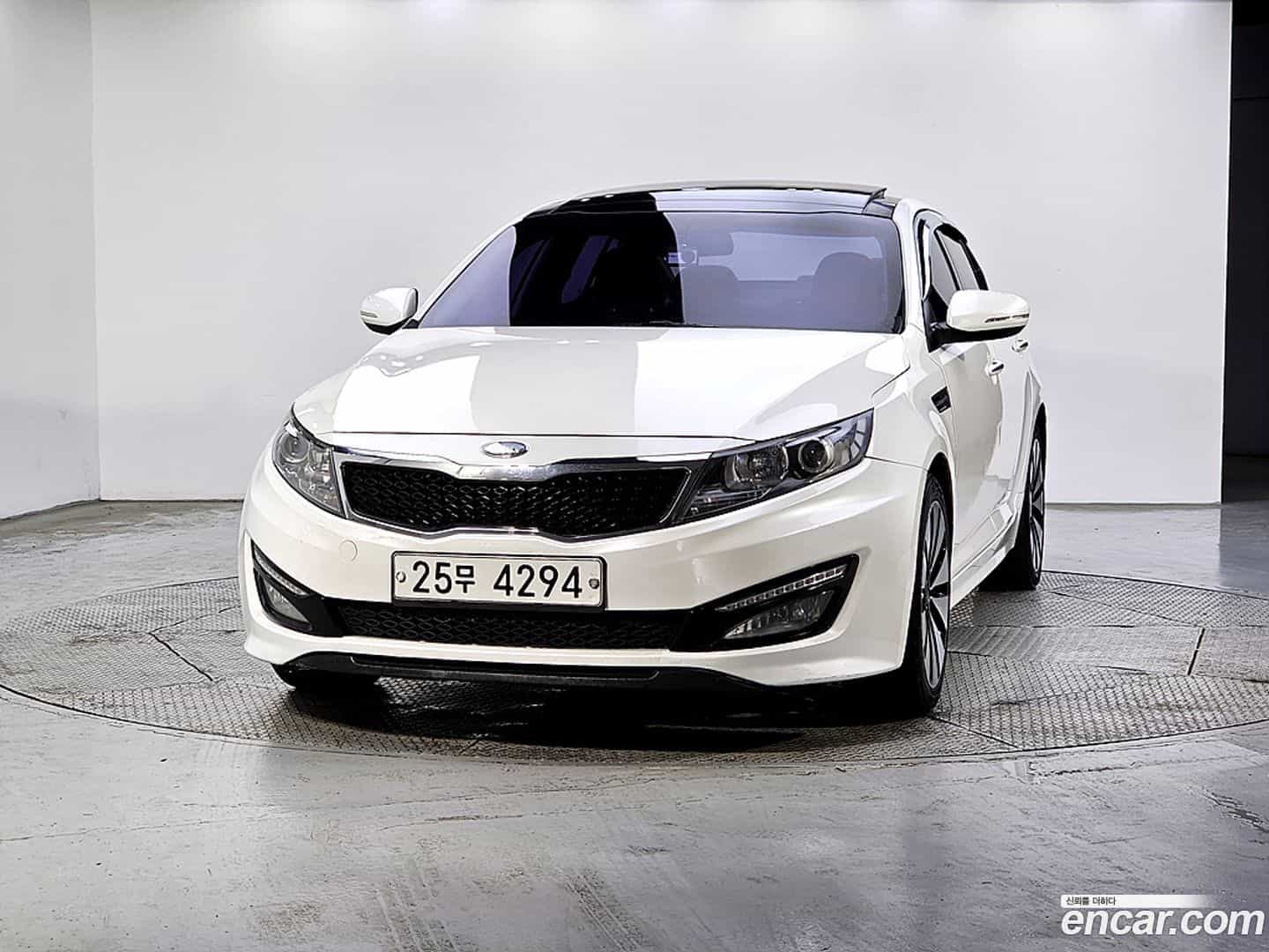 K5 Kia 2010.5-OUTER-002