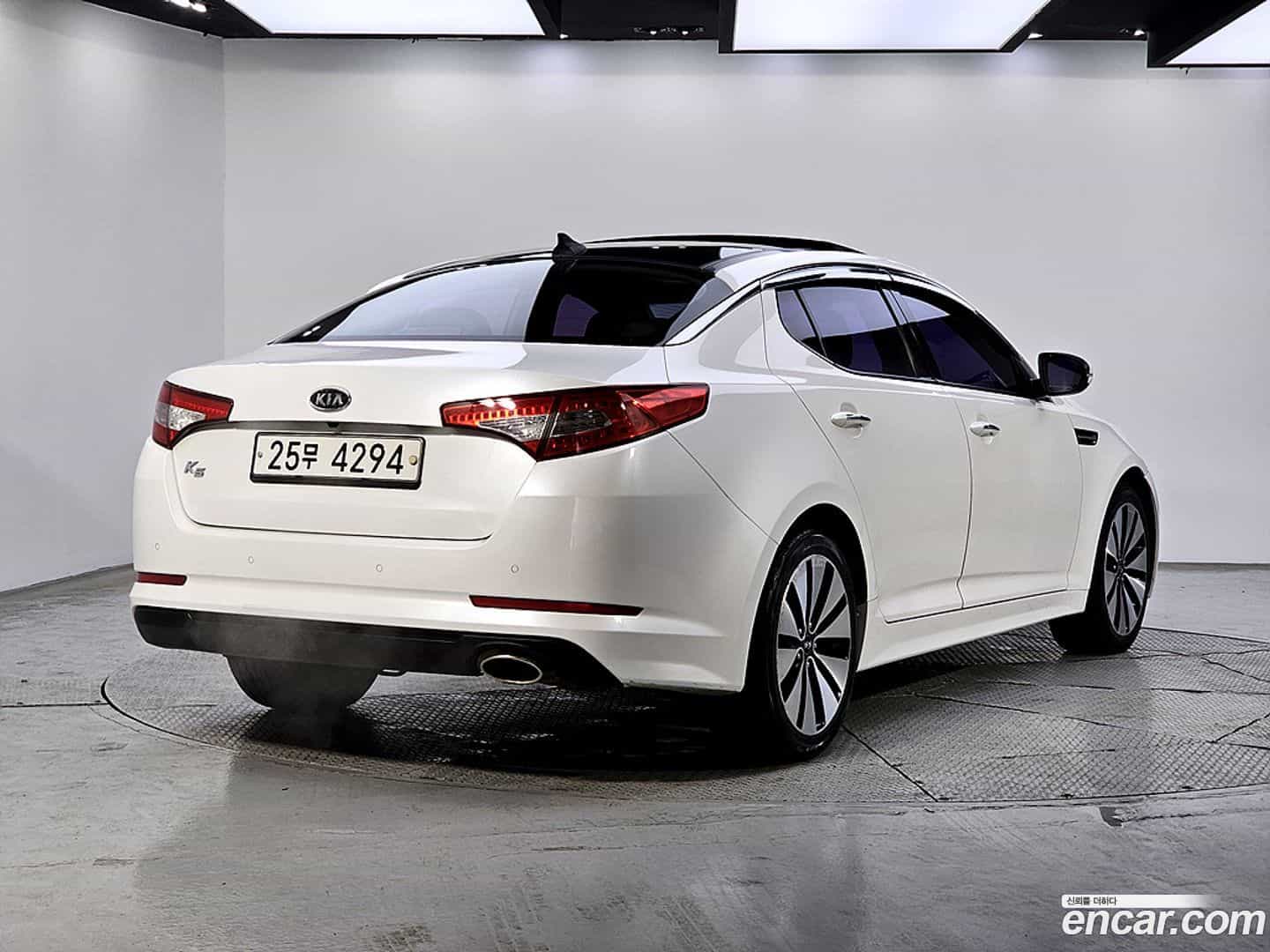 K5 Kia 2010.5-OUTER-004