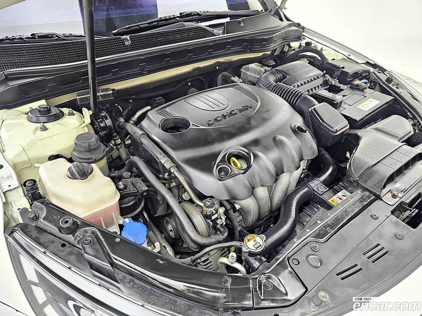 K5 Kia 2010.5-OUTER-006