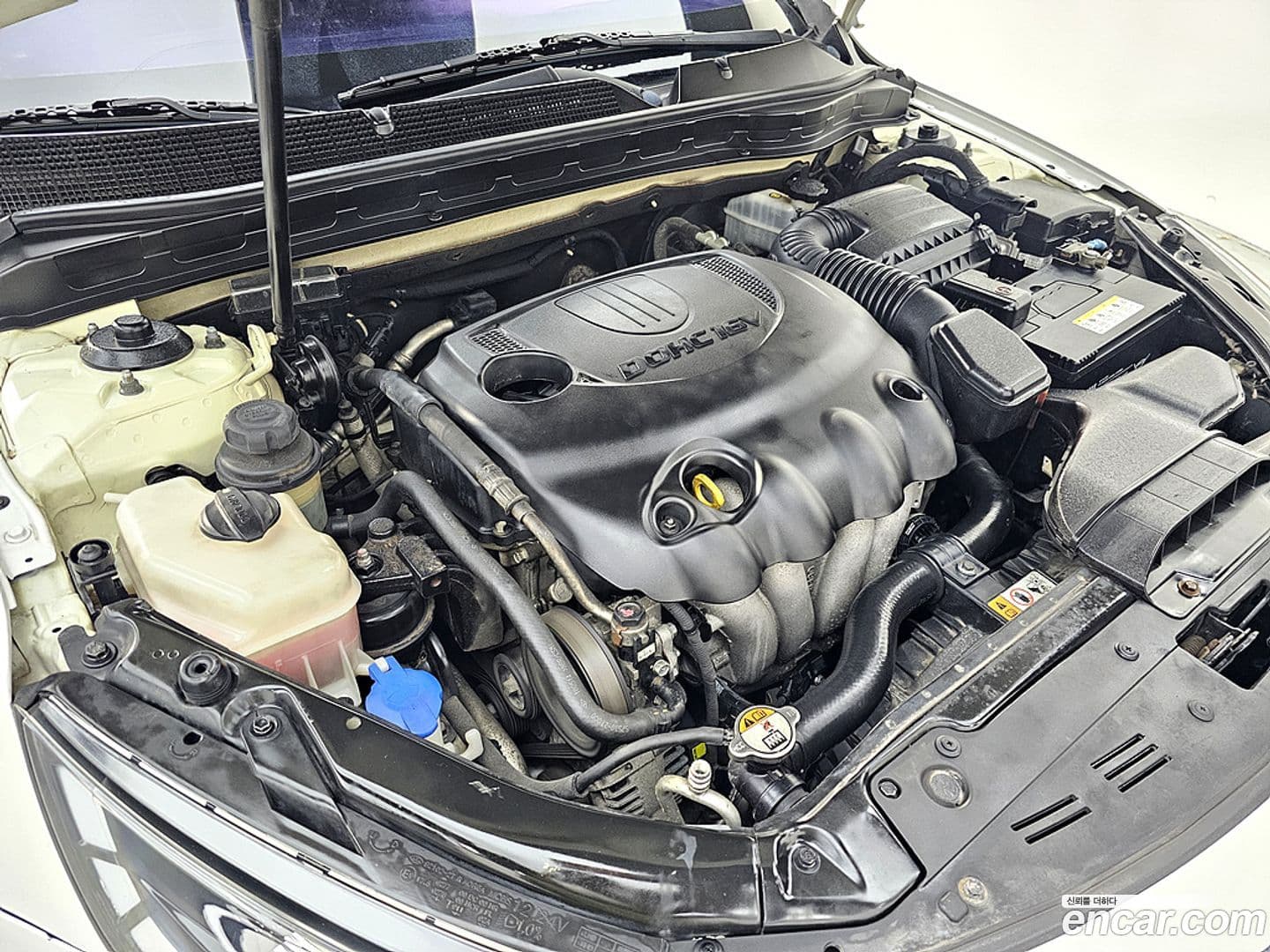 Main__Slider__Photo:K5 Kia 2010.5-5