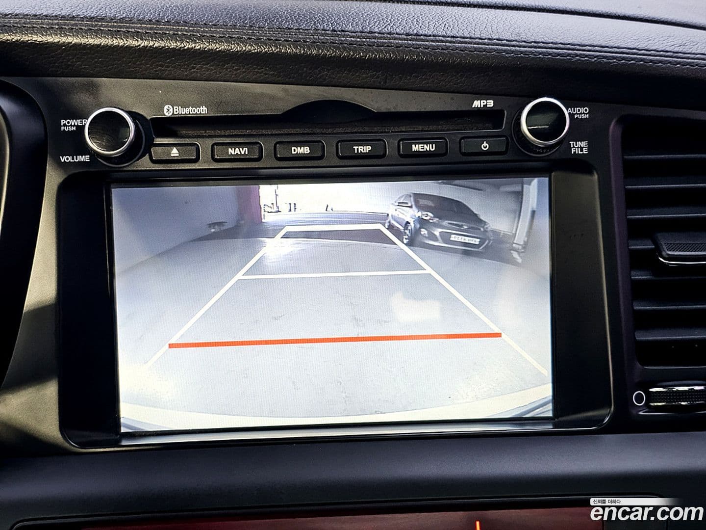 Main__Slider__Photo:K5 Kia 2010.5-13