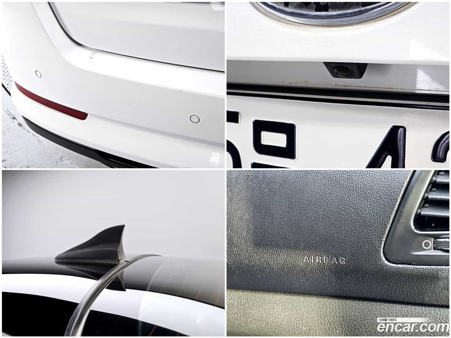 K5 Kia 2010.5-OPTION-020