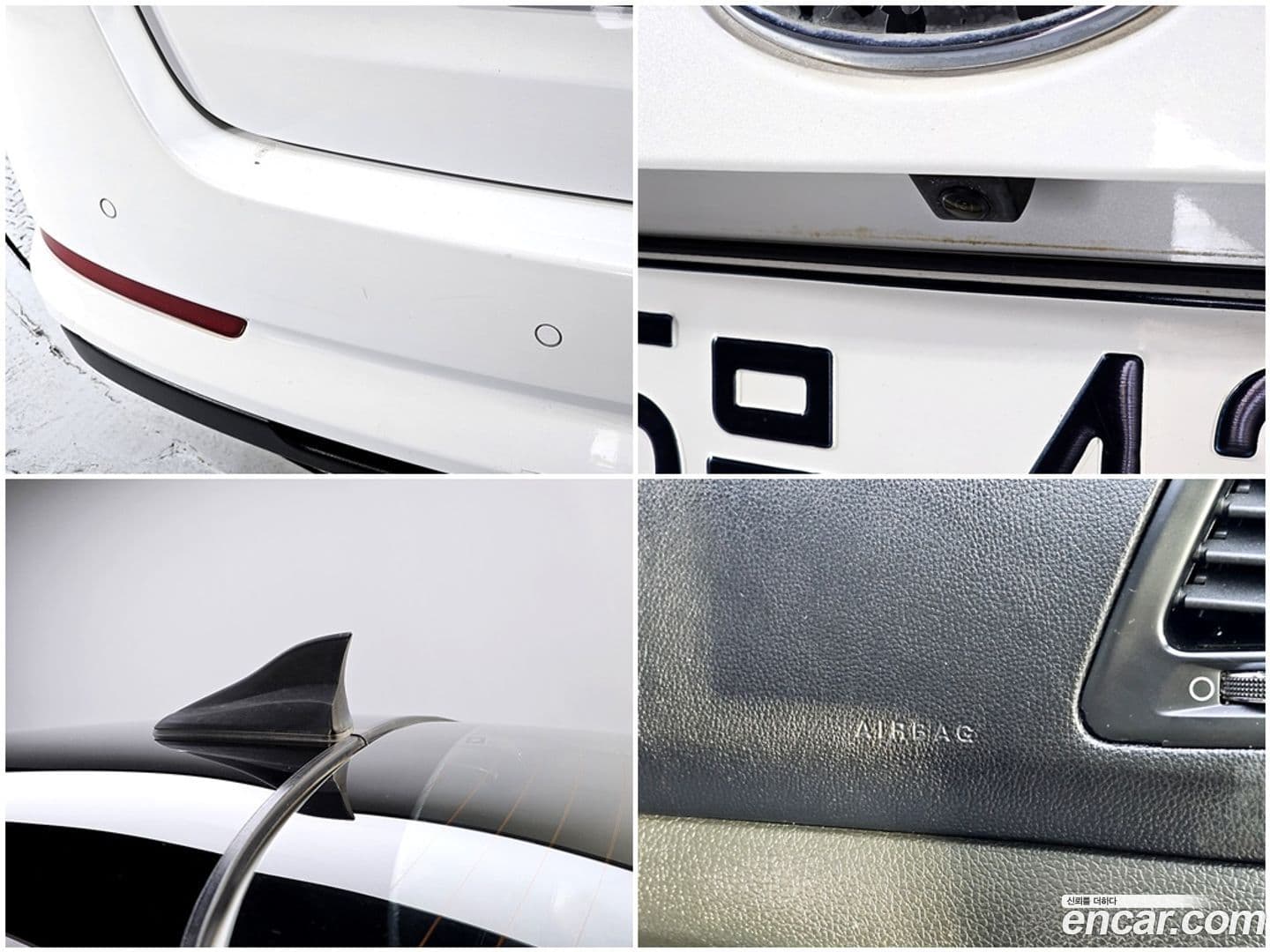 Main__Slider__Photo:K5 Kia 2010.5-15