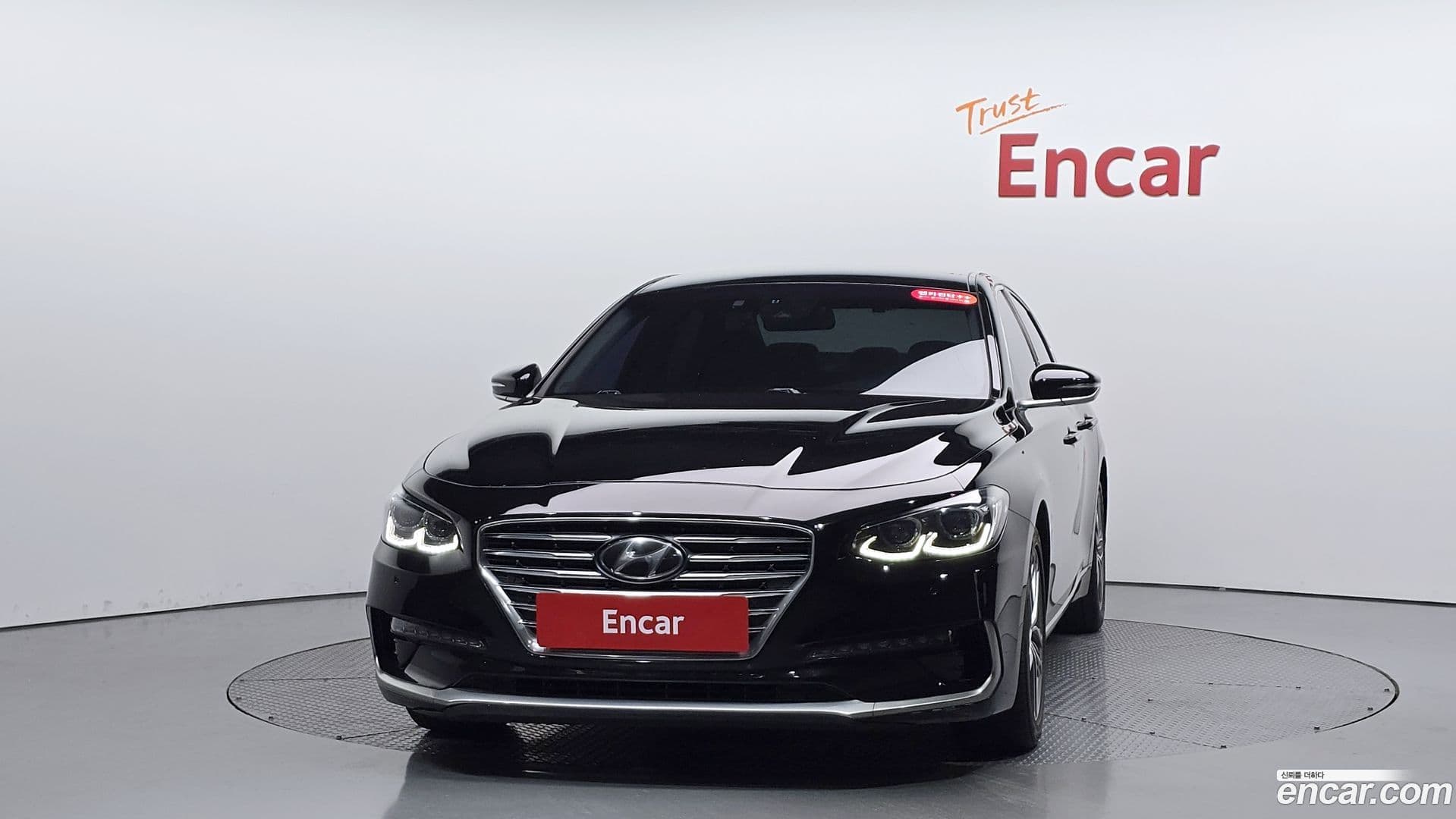 Main__Slider__Photo:Grandeur Hyundai 2017.11-2