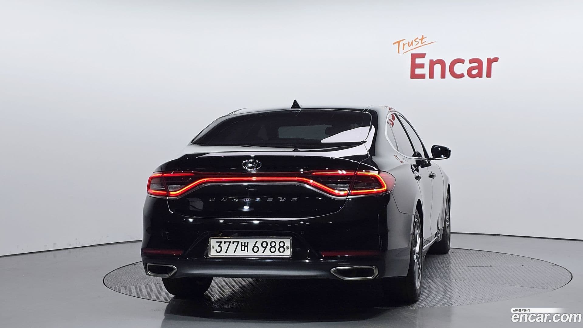 Main__Slider__Photo:Grandeur Hyundai 2017.11-3