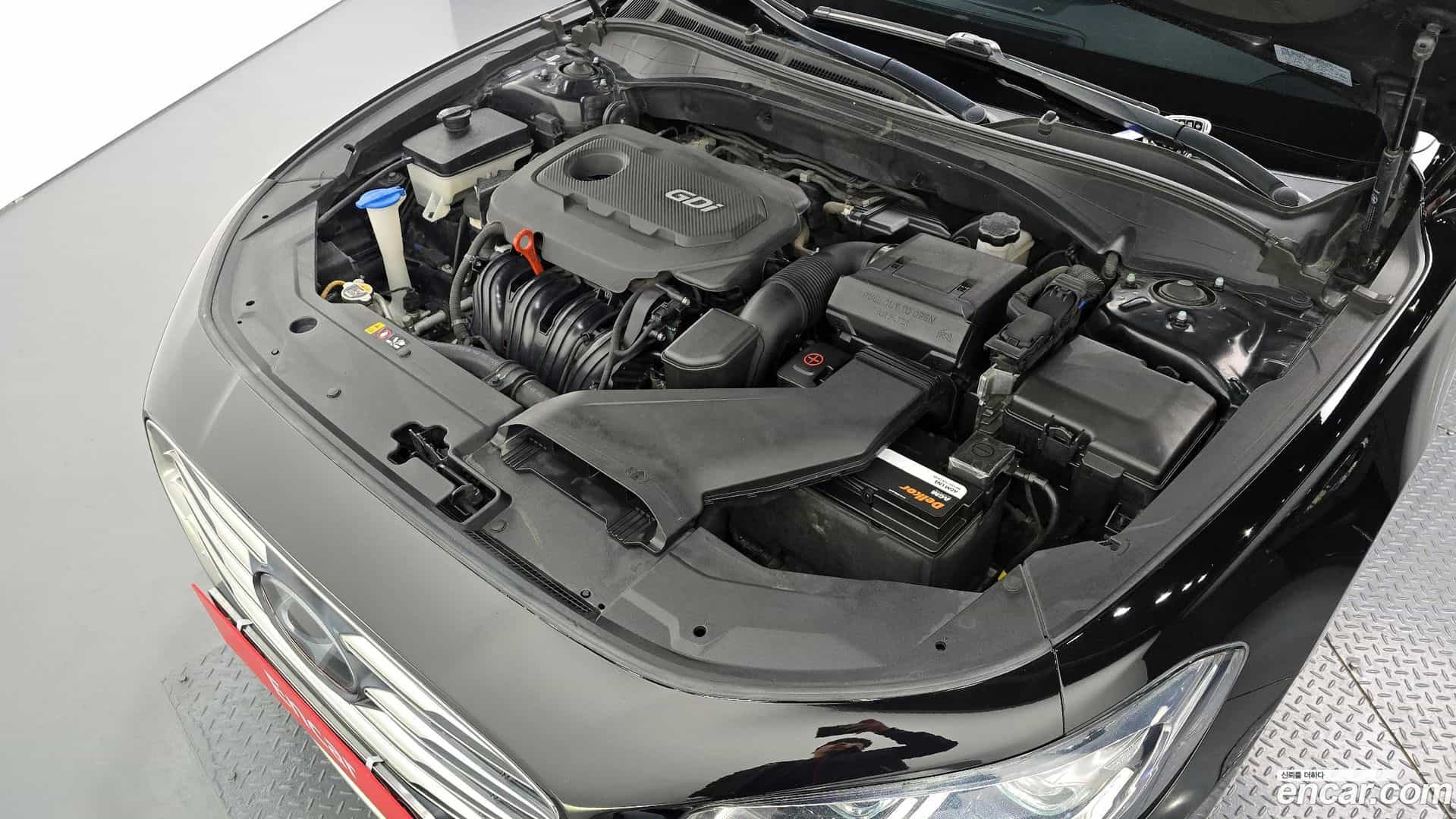 Grandeur Hyundai 2017.11-OUTER-006