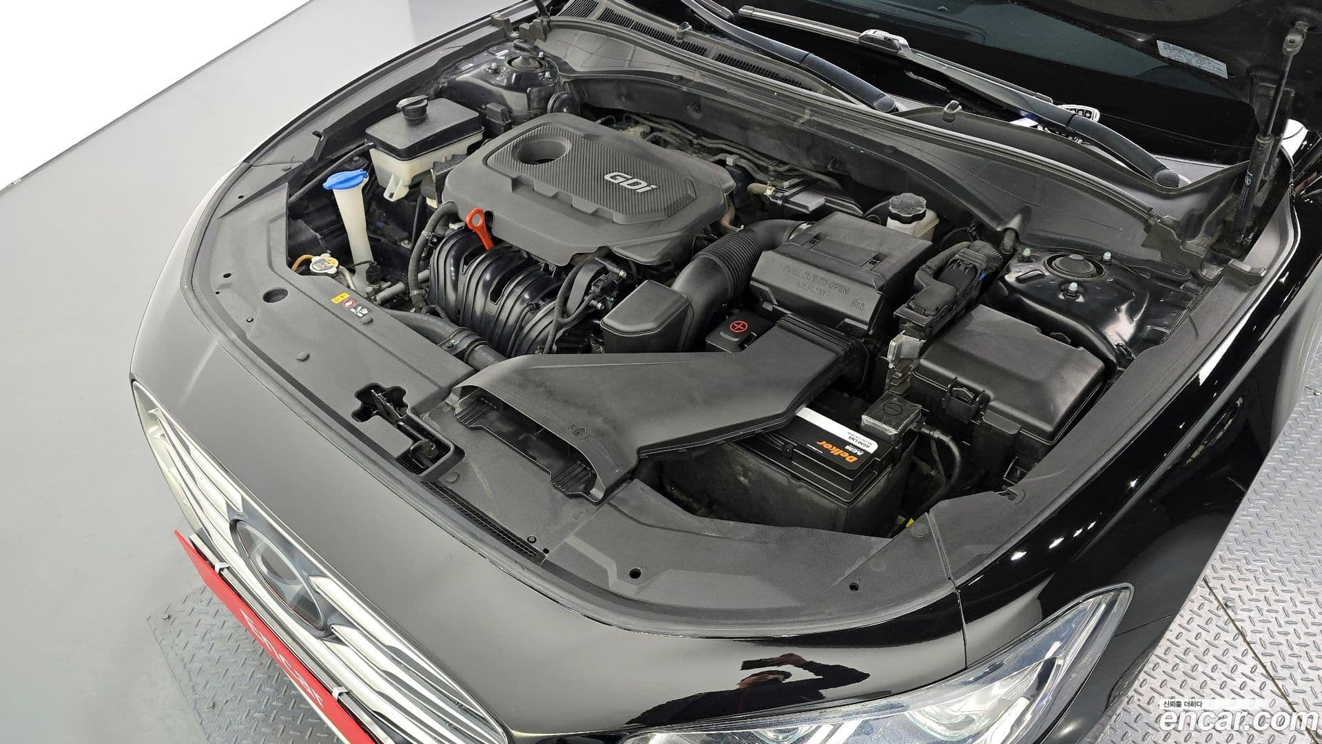 Main__Slider__Photo:Grandeur Hyundai 2017.11-5