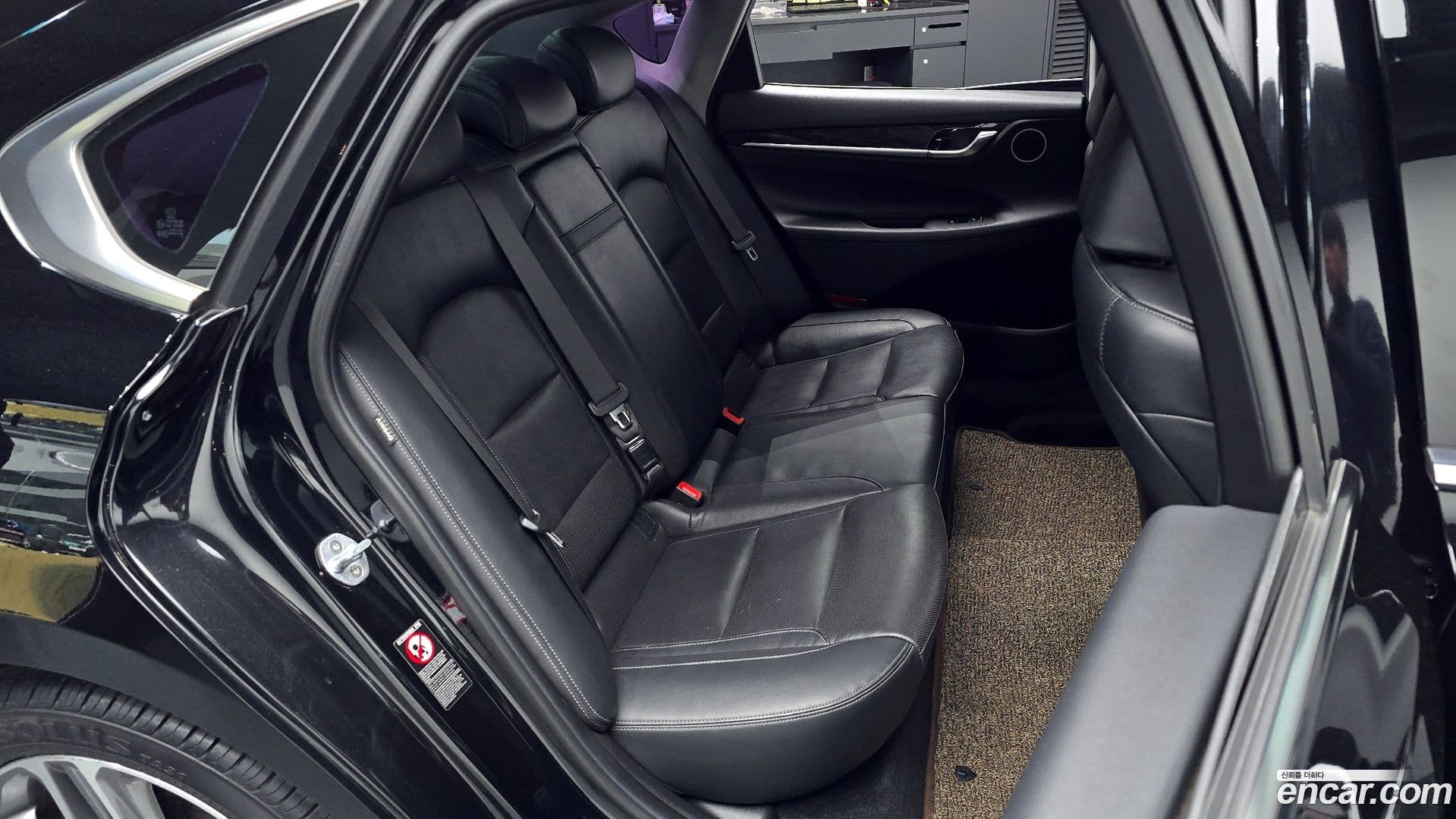 Main__Slider__Photo:Grandeur Hyundai 2017.11-11