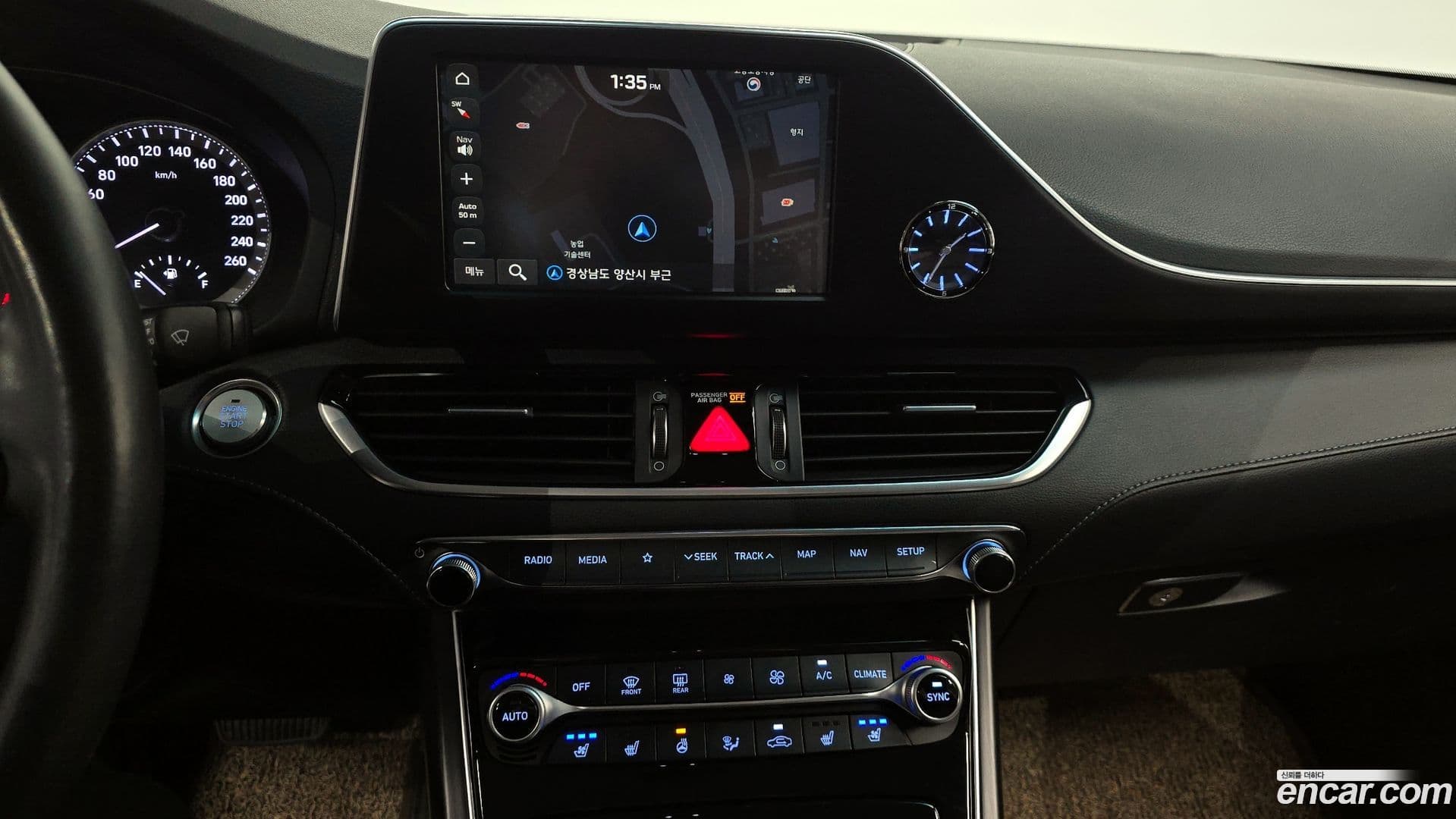 Main__Slider__Photo:Grandeur Hyundai 2017.11-15