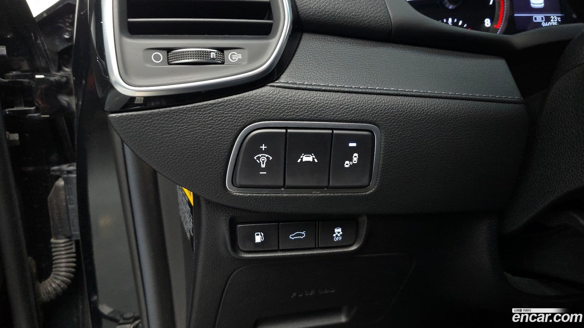 Main__Slider__Photo:Grandeur Hyundai 2017.11-16