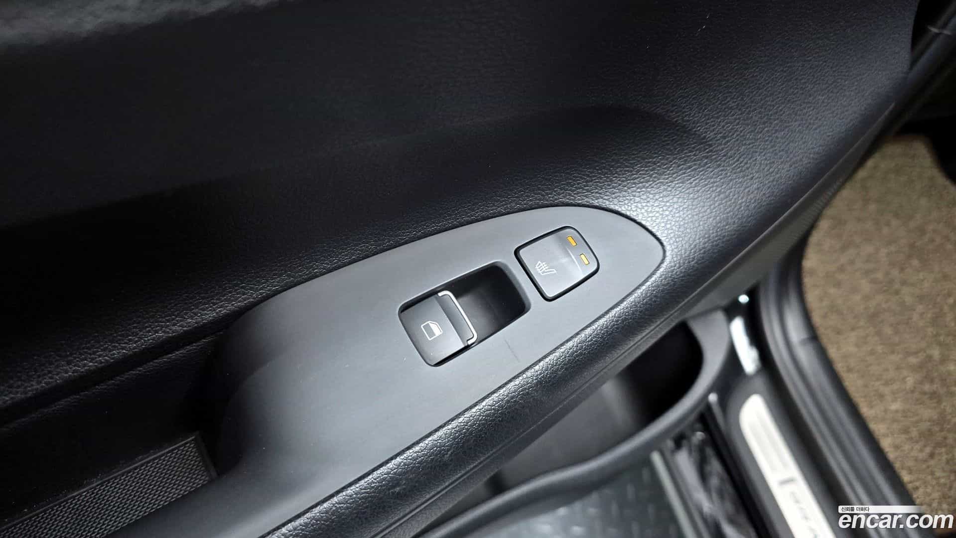 Grandeur Hyundai 2017.11-OPTION-022