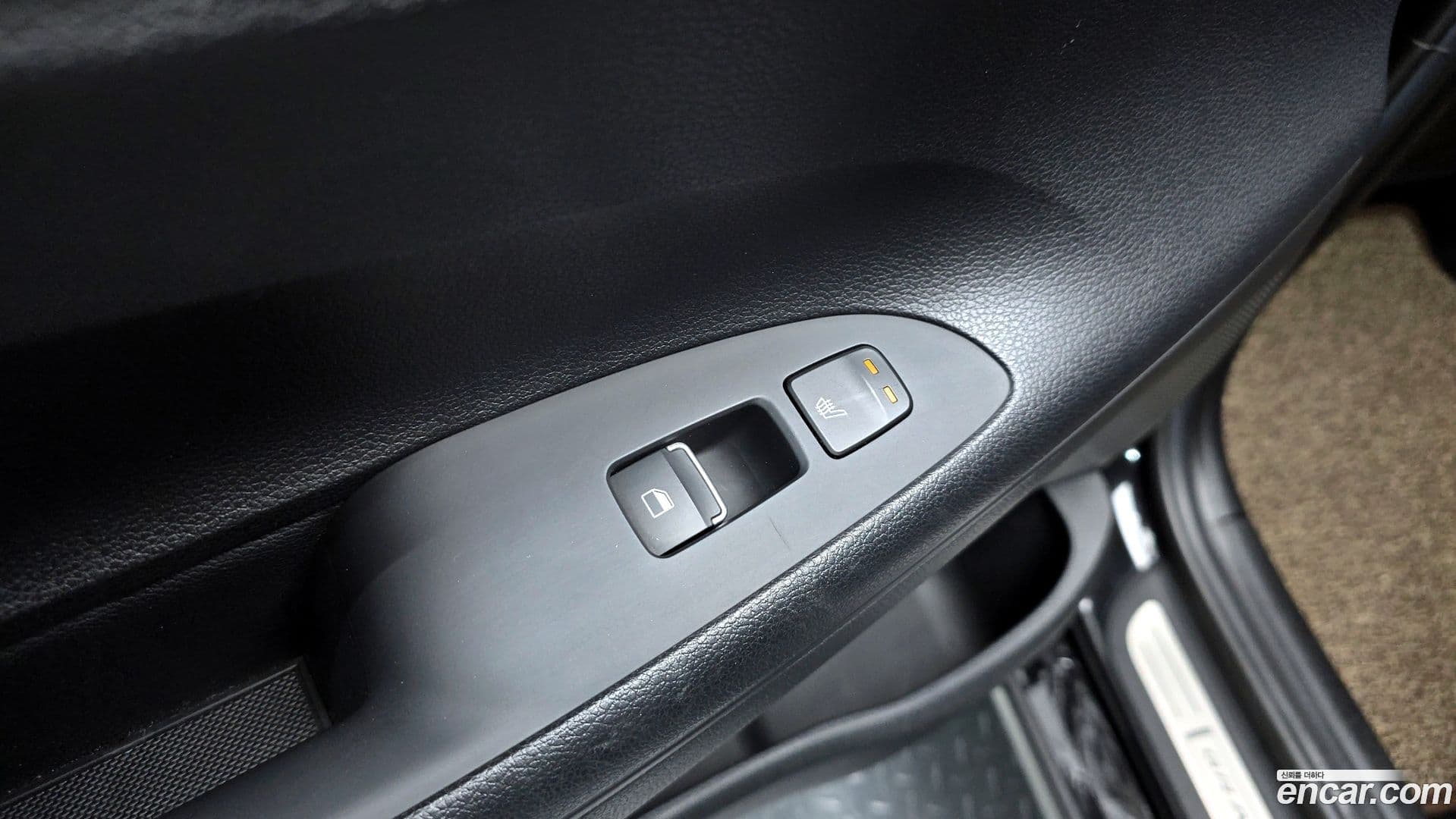 Main__Slider__Photo:Grandeur Hyundai 2017.11-17