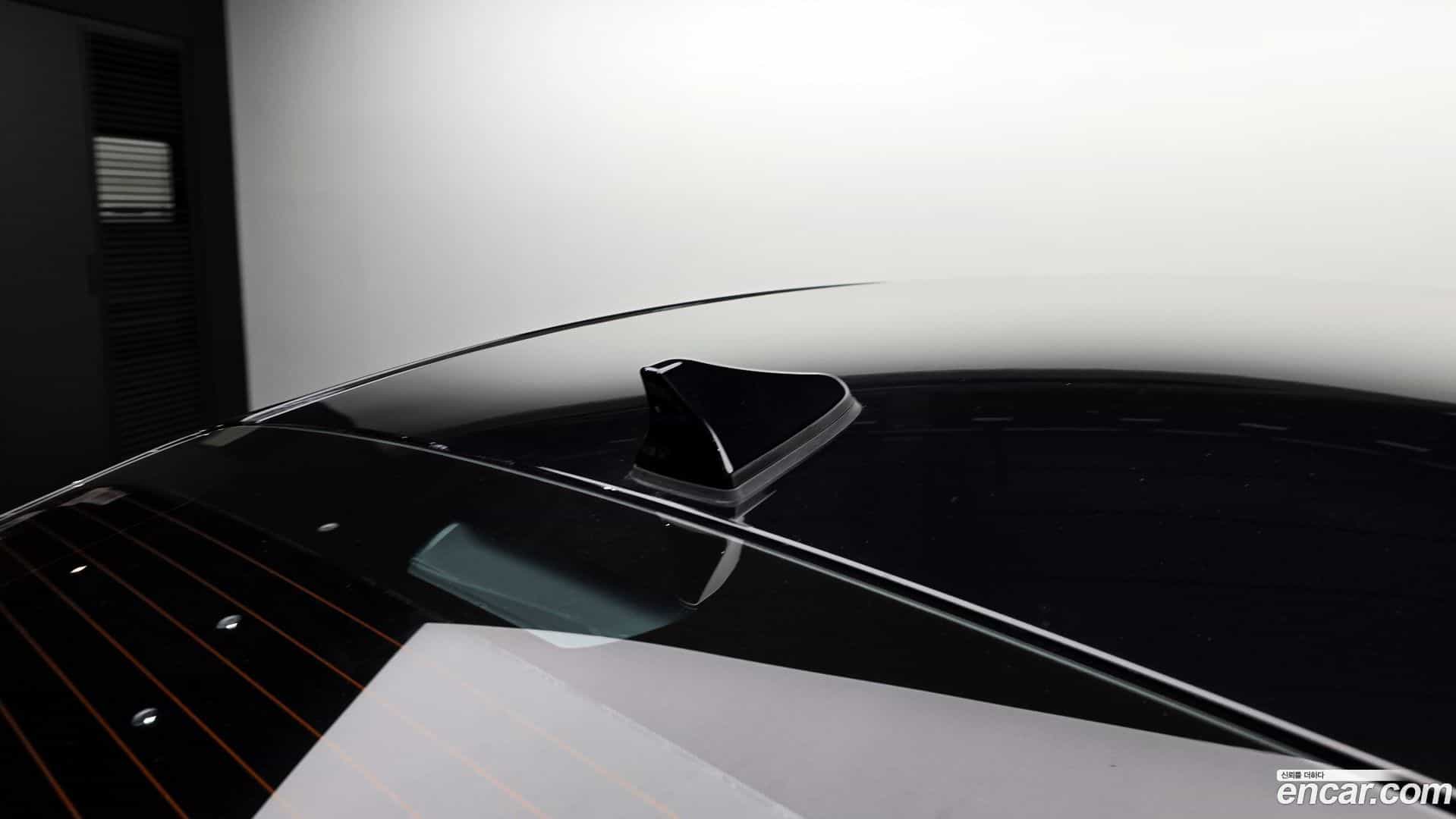 Grandeur Hyundai 2017.11-OPTION-023