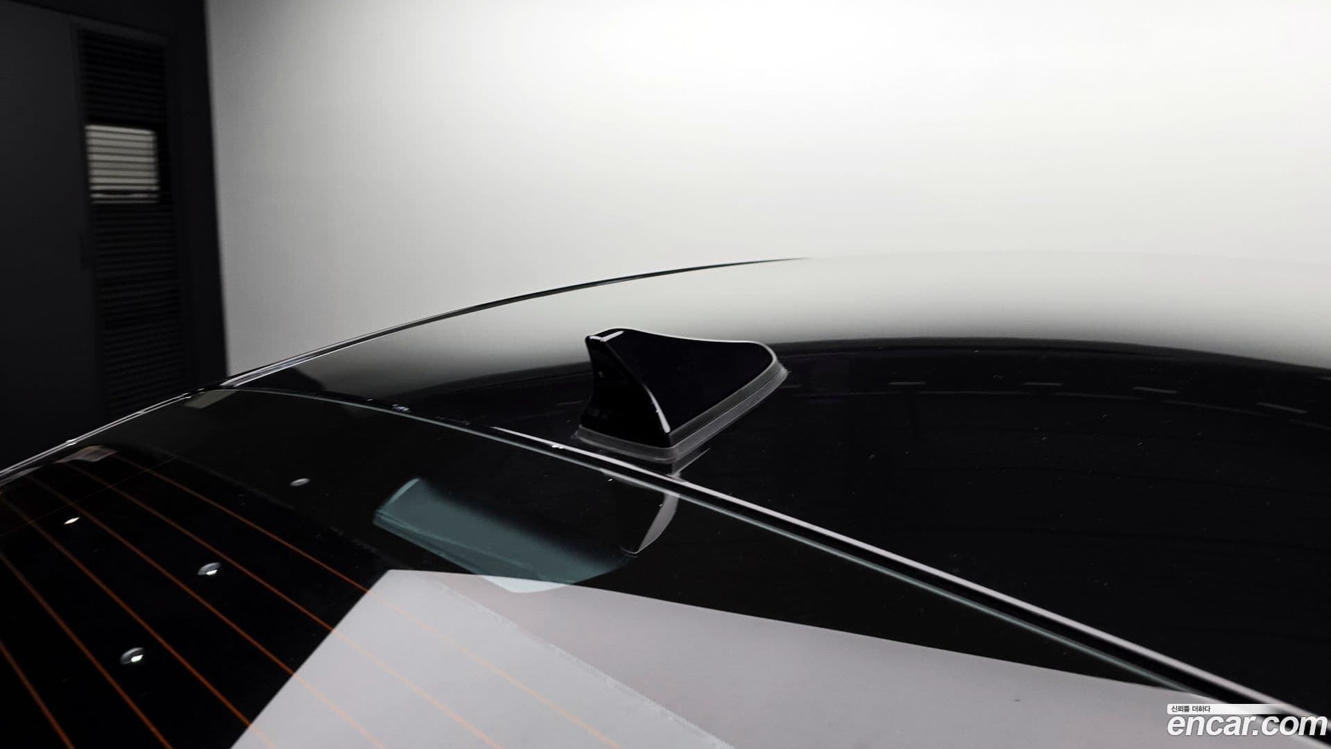 Main__Slider__Photo:Grandeur Hyundai 2017.11-18