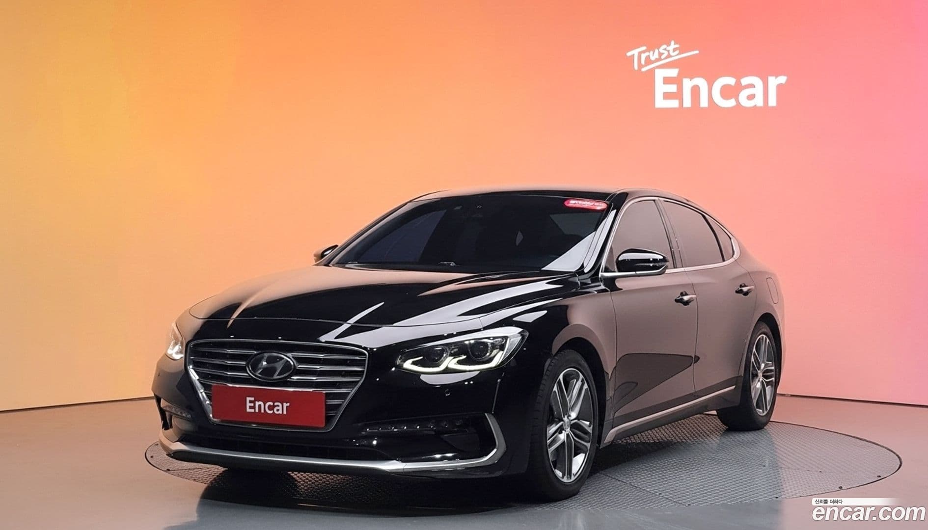 Main__Slider__Photo:Grandeur Hyundai 2017.11-0