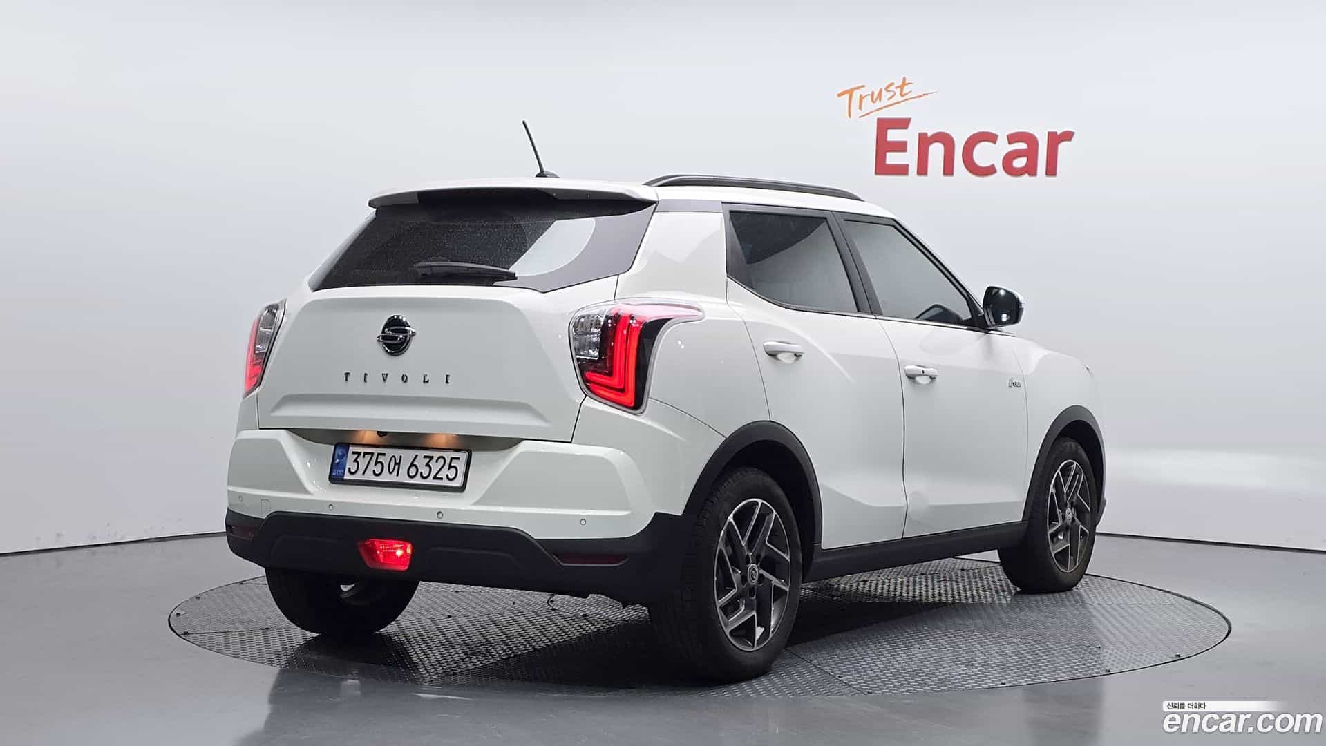 TIBOLI KG_Mobility_Ssangyong 2022.10-OUTER-002