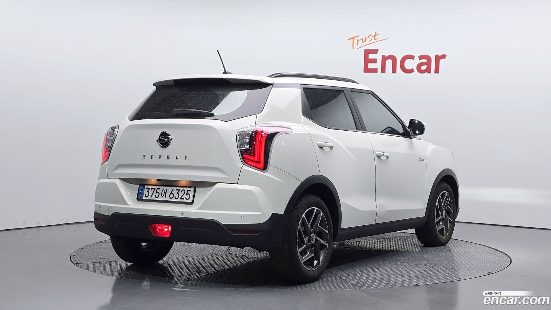 Main__Slider__Photo:TIBOLI KG_Mobility_Ssangyong 2022.10-1