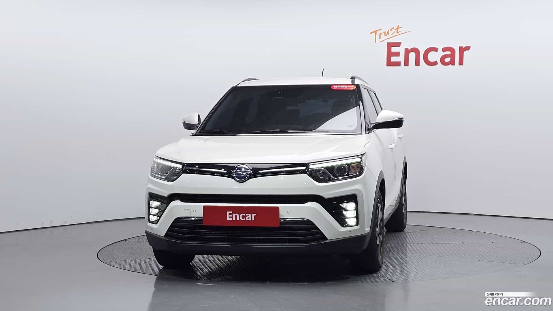 TIBOLI KG_Mobility_Ssangyong 2022.10-OUTER-003