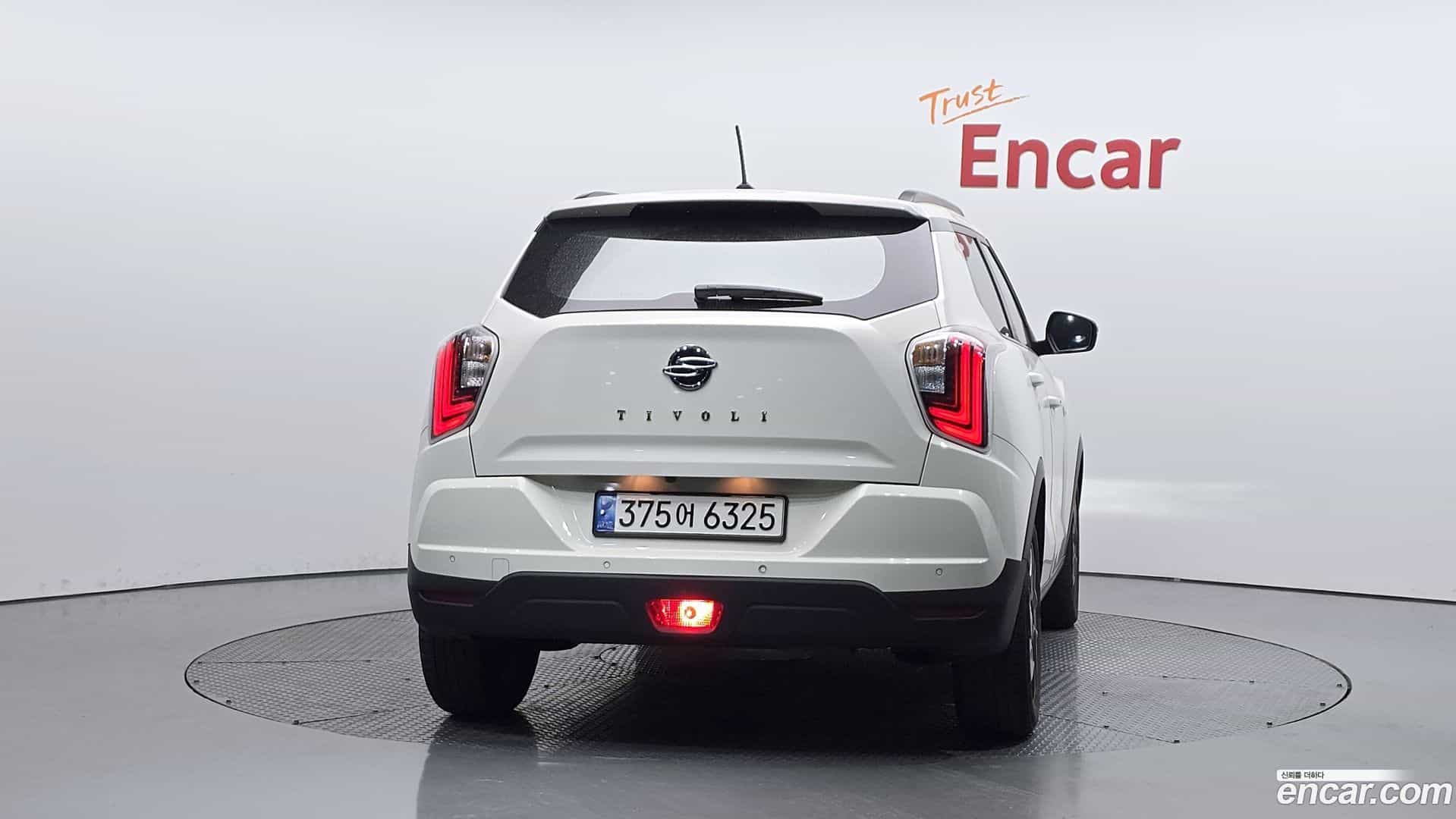 TIBOLI KG_Mobility_Ssangyong 2022.10-OUTER-004