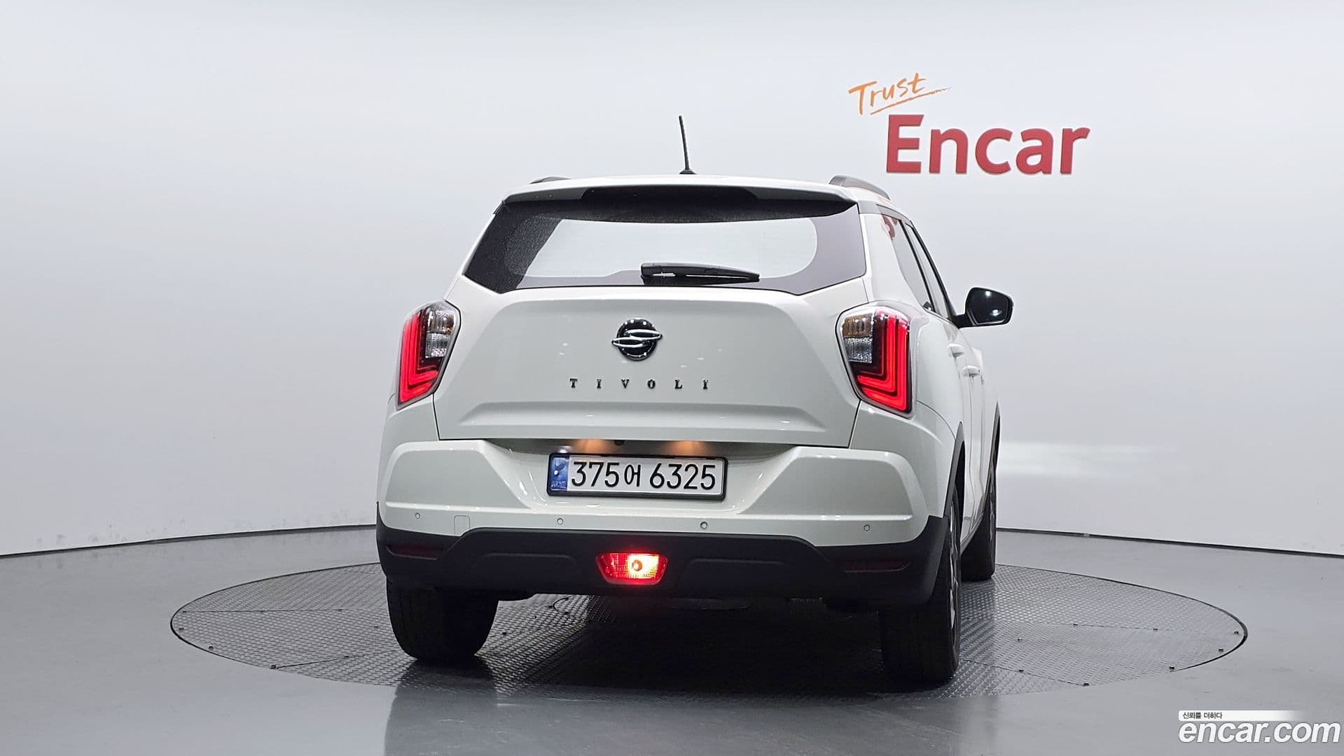 Main__Slider__Photo:TIBOLI KG_Mobility_Ssangyong 2022.10-3