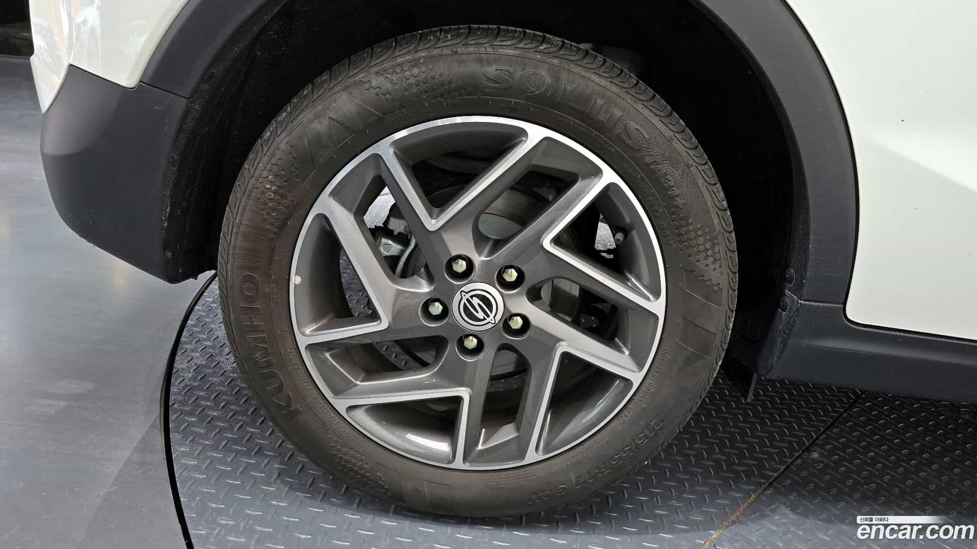 TIBOLI KG_Mobility_Ssangyong 2022.10-OUTER-005