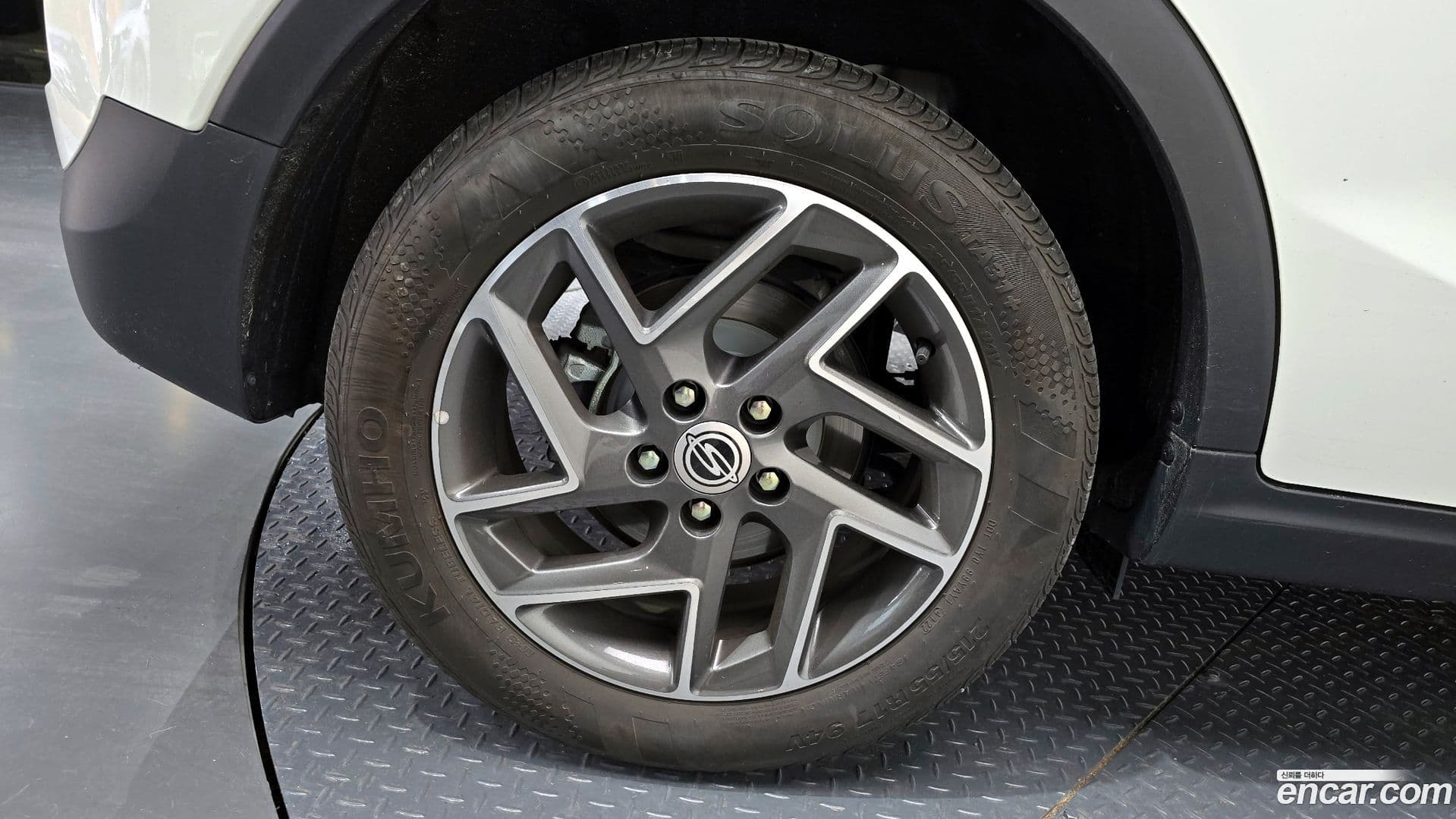 Main__Slider__Photo:TIBOLI KG_Mobility_Ssangyong 2022.10-4