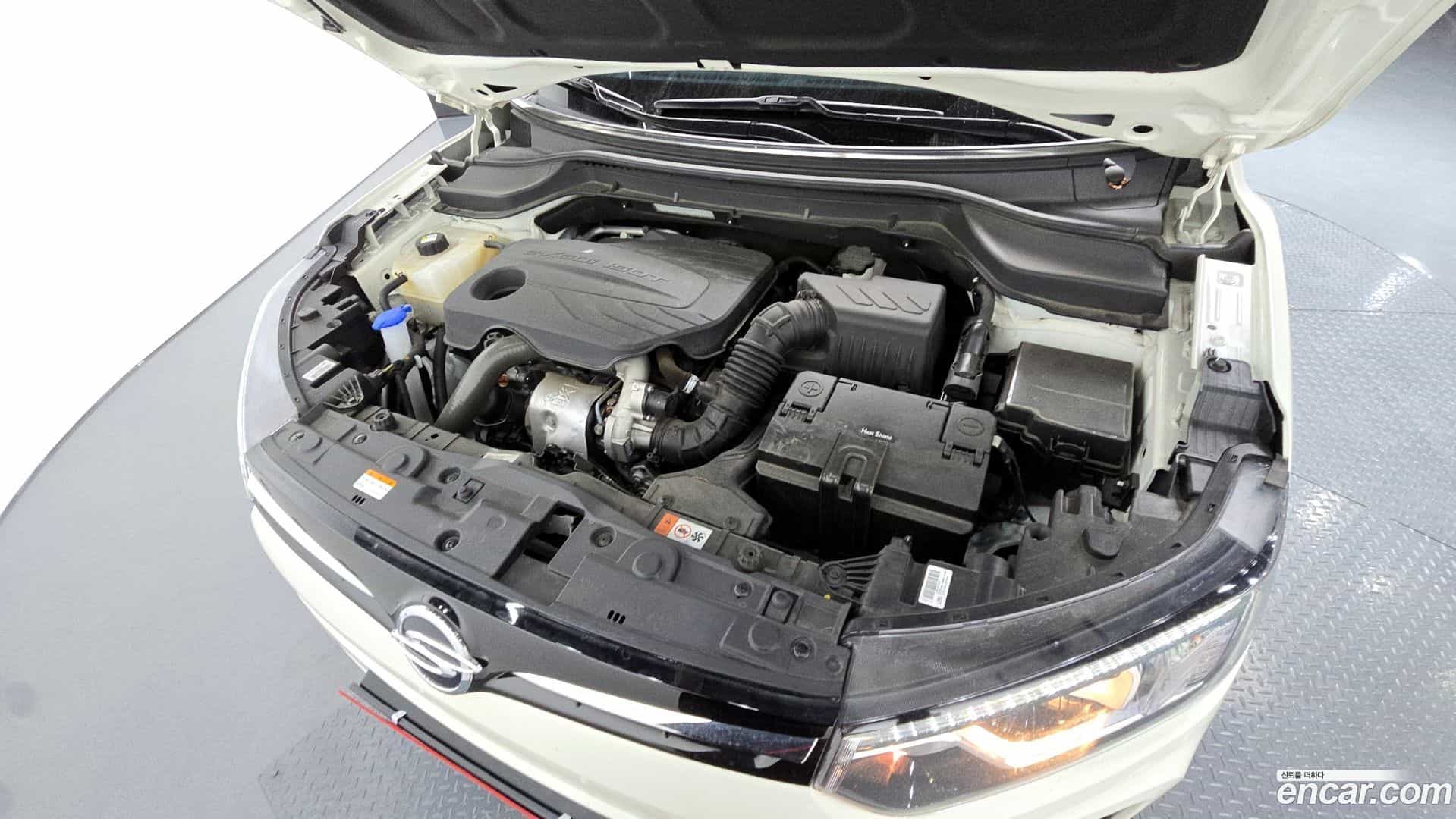 TIBOLI KG_Mobility_Ssangyong 2022.10-OUTER-006