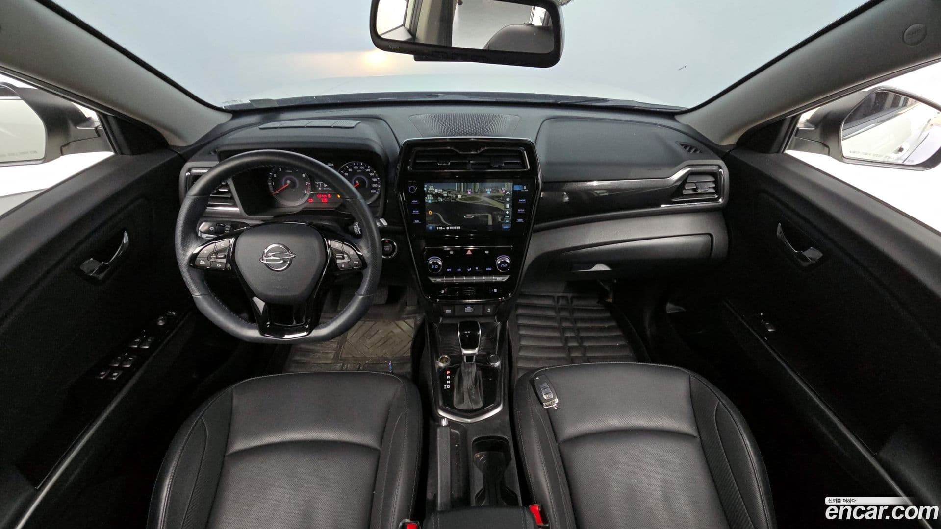 Main__Slider__Photo:TIBOLI KG_Mobility_Ssangyong 2022.10-6