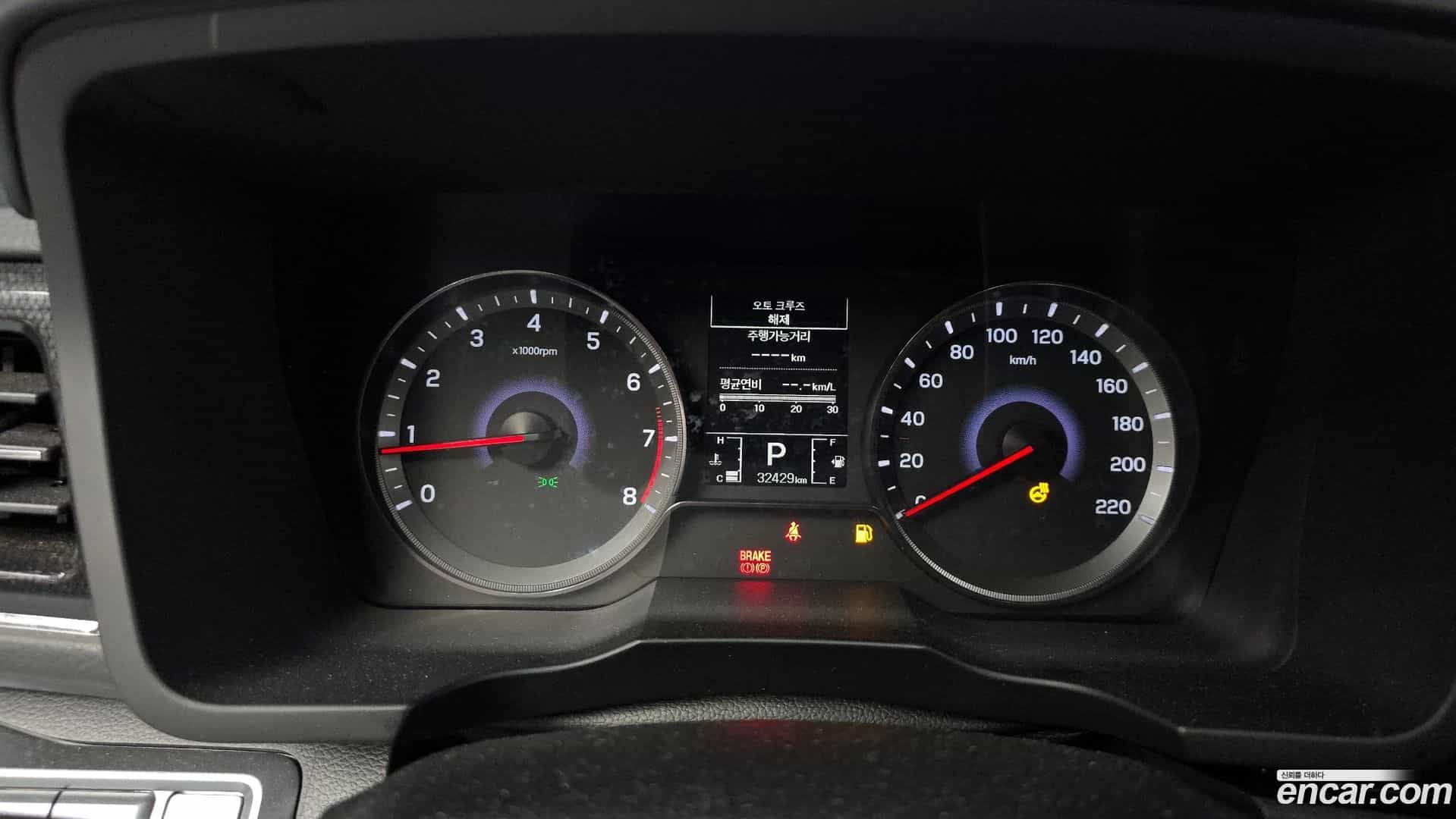 TIBOLI KG_Mobility_Ssangyong 2022.10-INNER-008