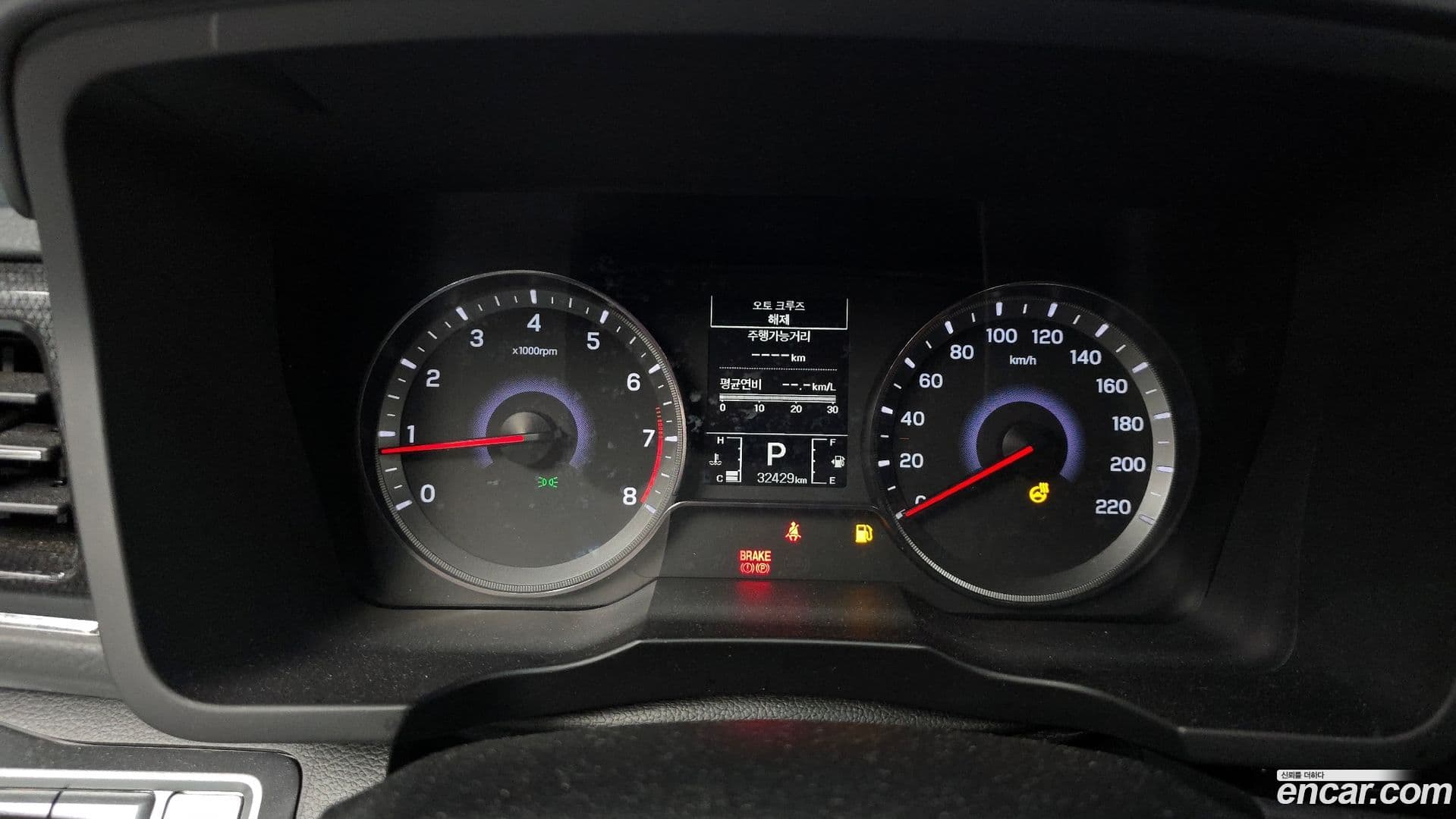 Main__Slider__Photo:TIBOLI KG_Mobility_Ssangyong 2022.10-7