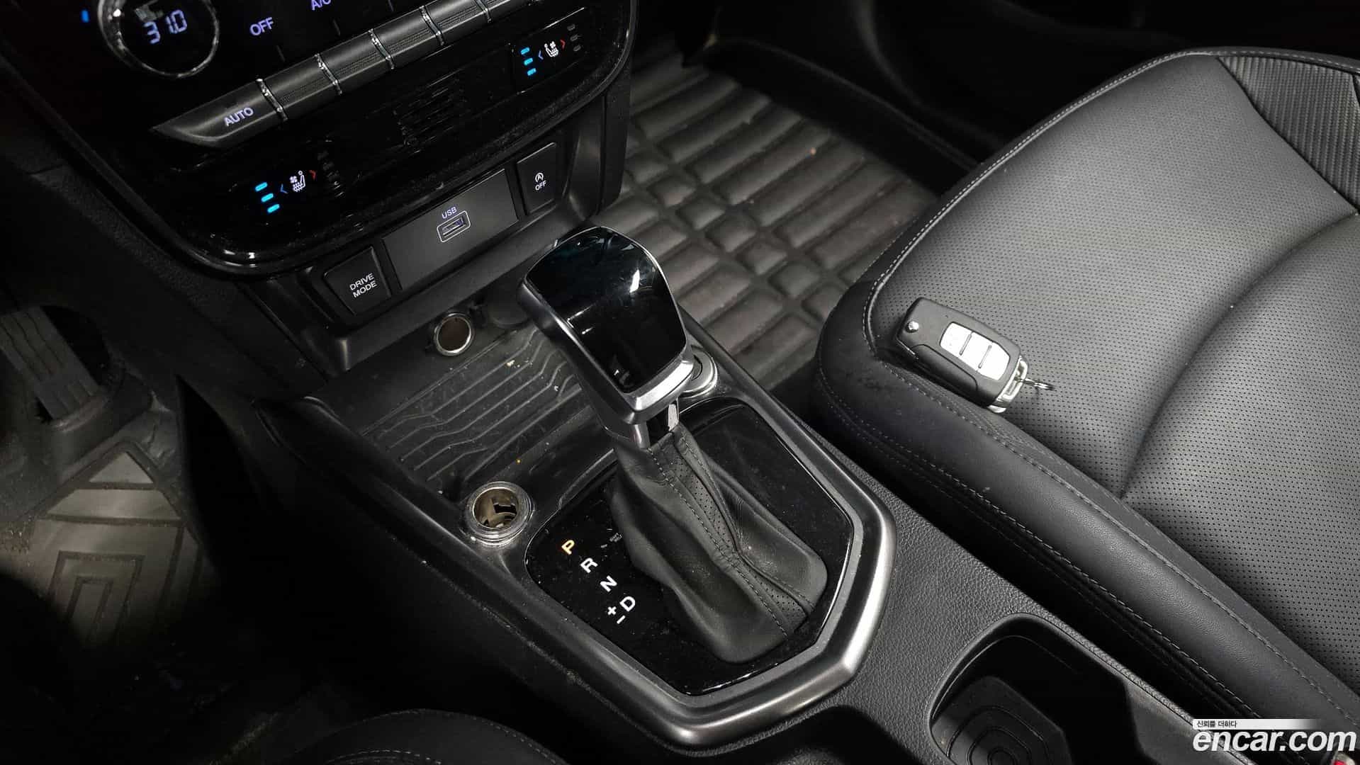 TIBOLI KG_Mobility_Ssangyong 2022.10-INNER-009