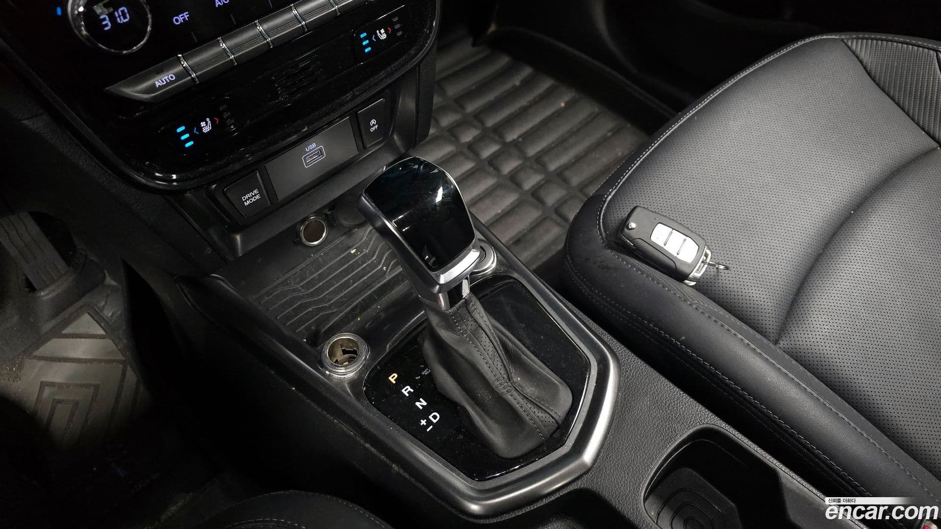 Main__Slider__Photo:TIBOLI KG_Mobility_Ssangyong 2022.10-8