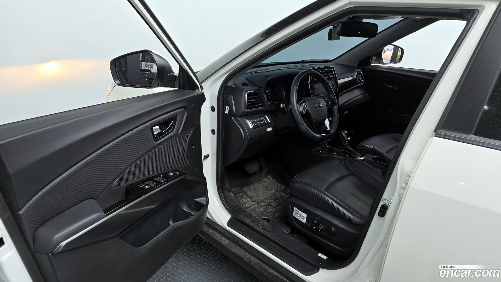 Main__Slider__Photo:TIBOLI KG_Mobility_Ssangyong 2022.10-9