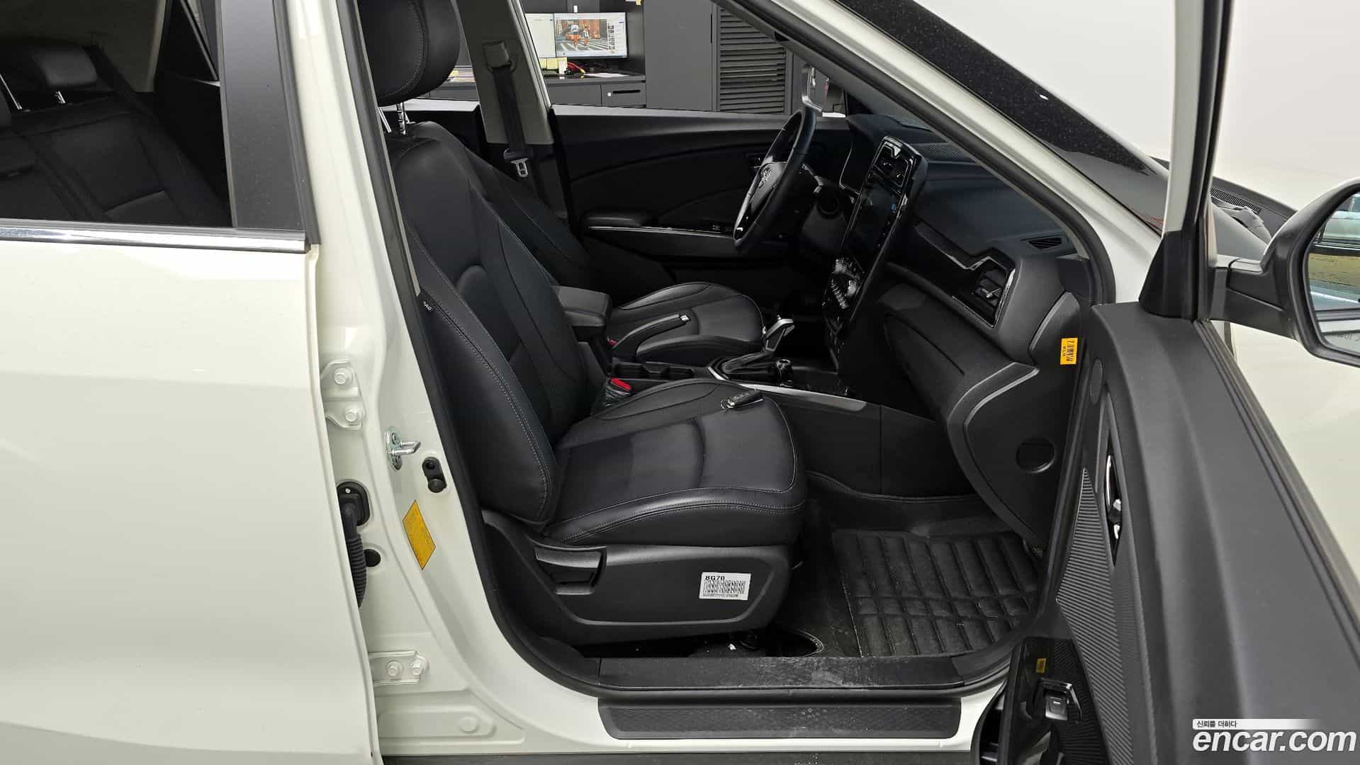 TIBOLI KG_Mobility_Ssangyong 2022.10-OPTION-015