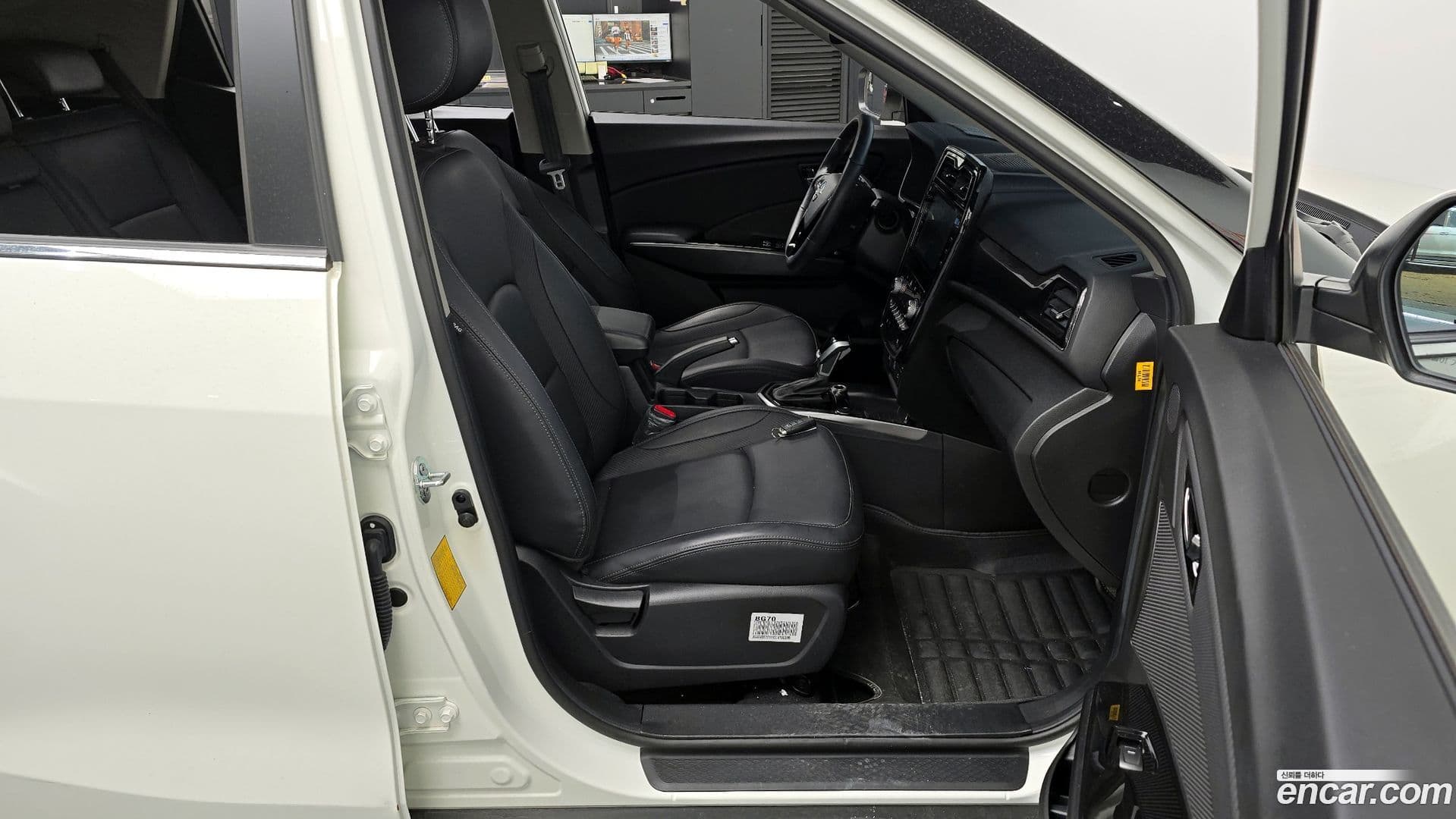 Main__Slider__Photo:TIBOLI KG_Mobility_Ssangyong 2022.10-10