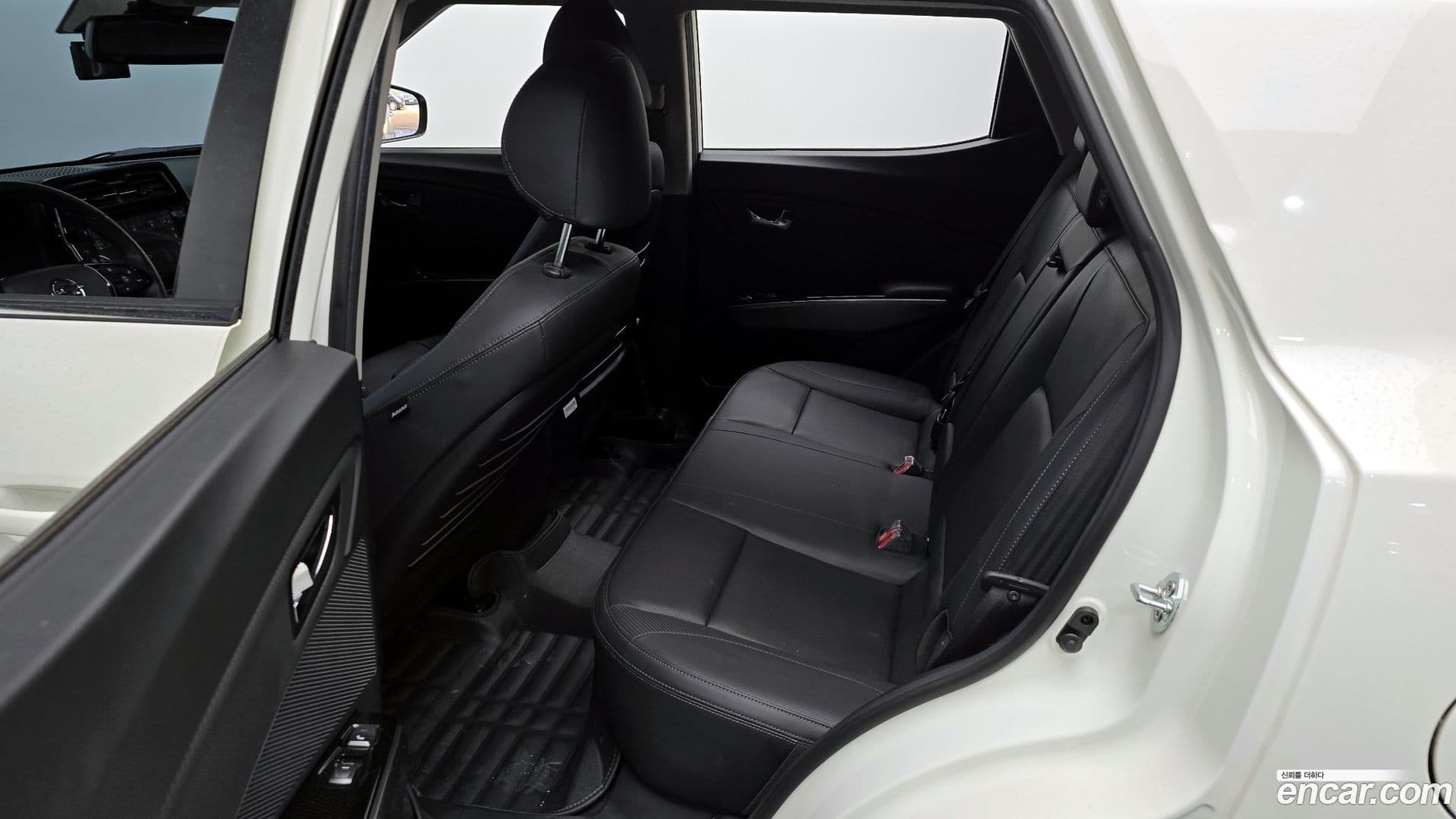 Main__Slider__Photo:TIBOLI KG_Mobility_Ssangyong 2022.10-11