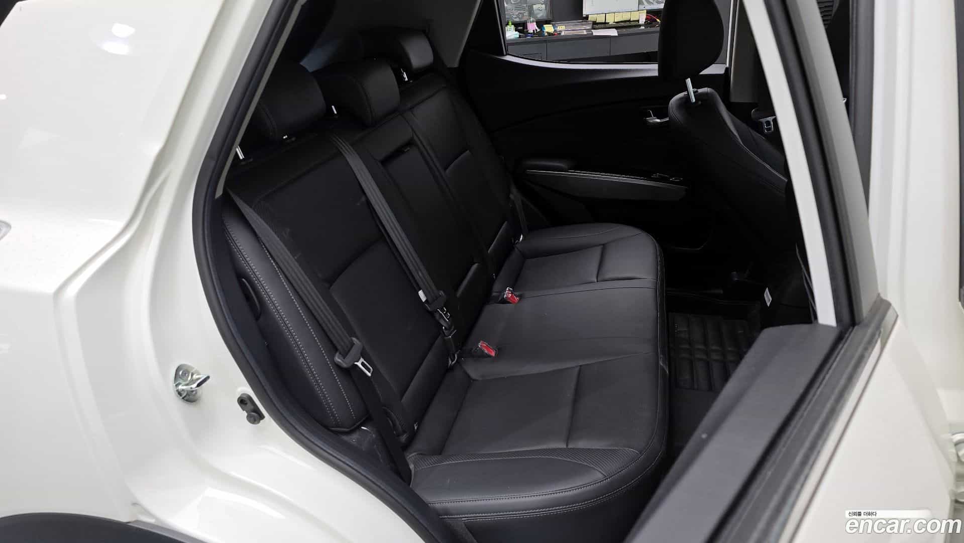 TIBOLI KG_Mobility_Ssangyong 2022.10-OPTION-017