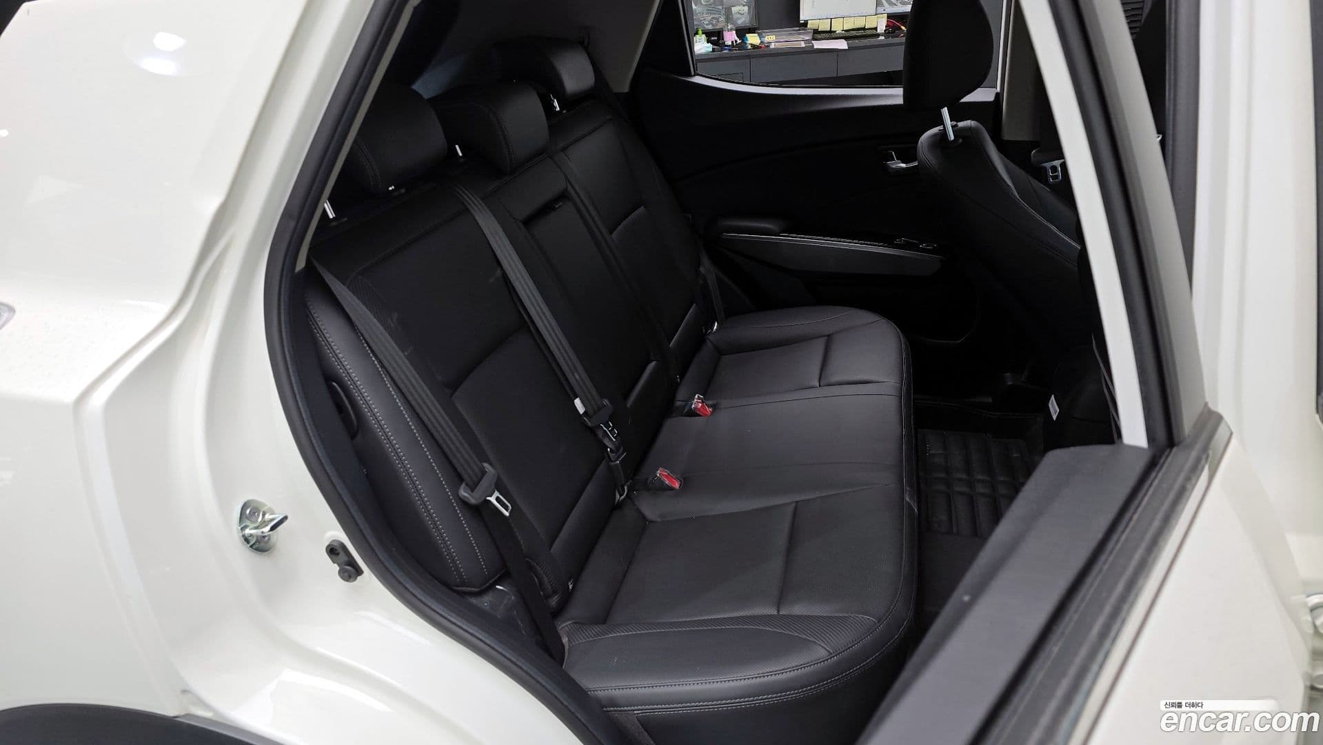 Main__Slider__Photo:TIBOLI KG_Mobility_Ssangyong 2022.10-12