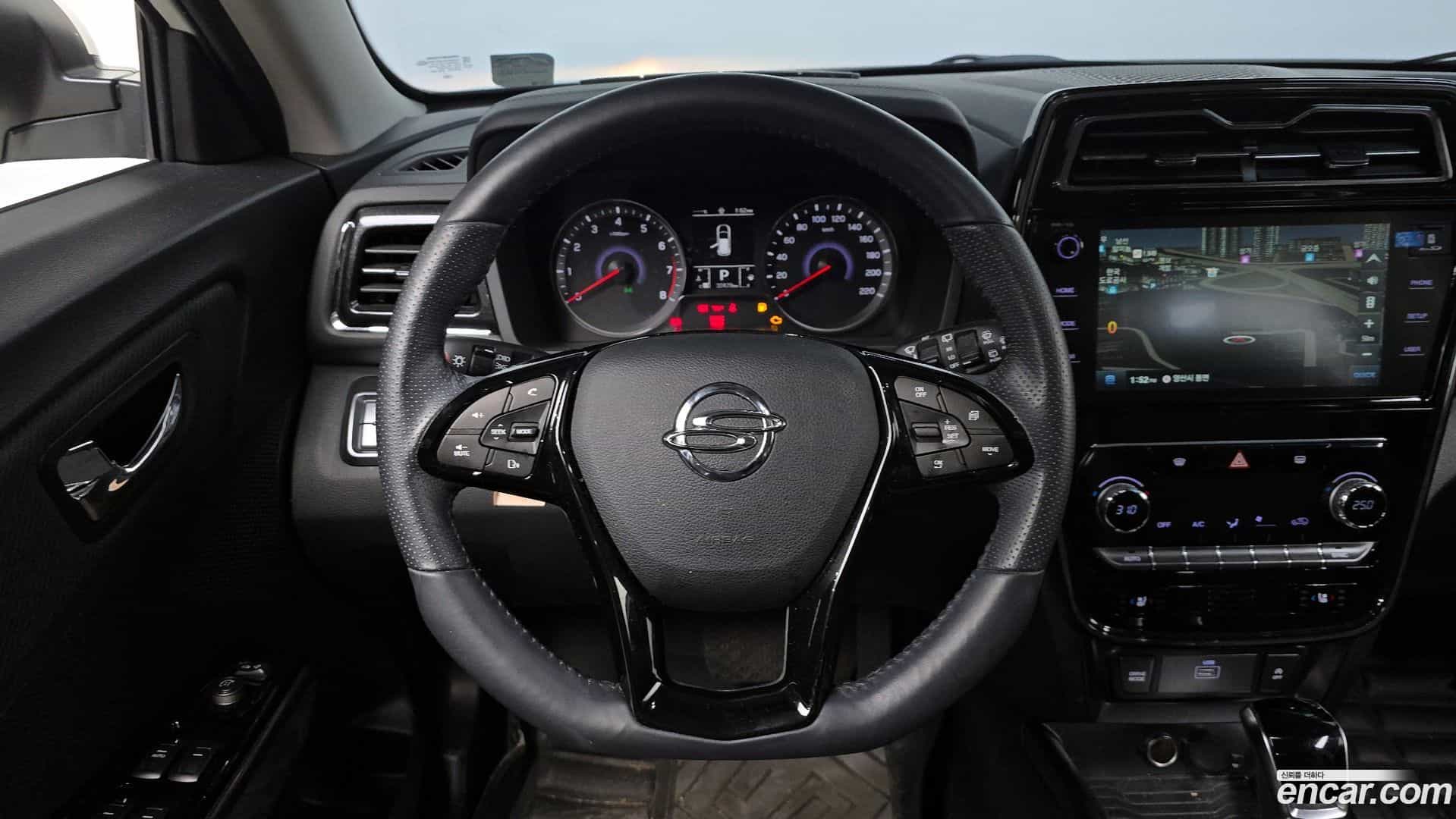 TIBOLI KG_Mobility_Ssangyong 2022.10-OPTION-018