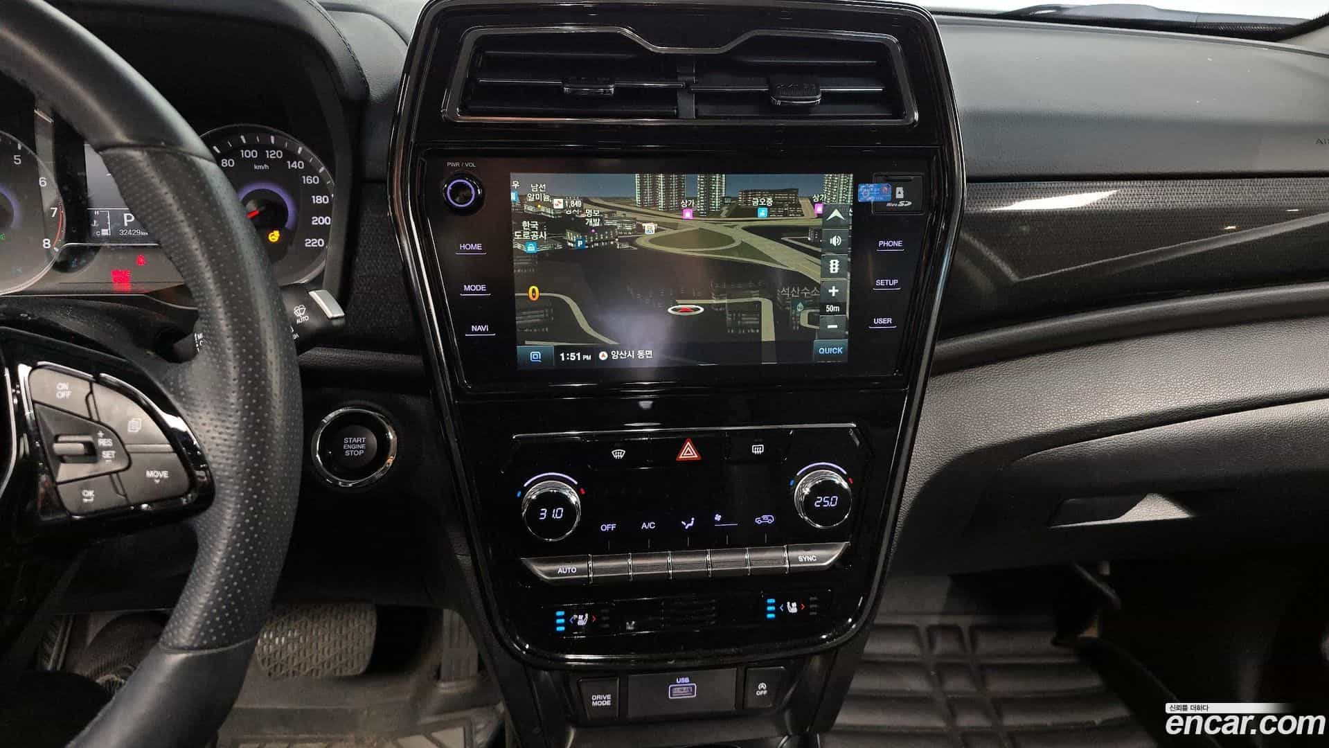 TIBOLI KG_Mobility_Ssangyong 2022.10-OPTION-020