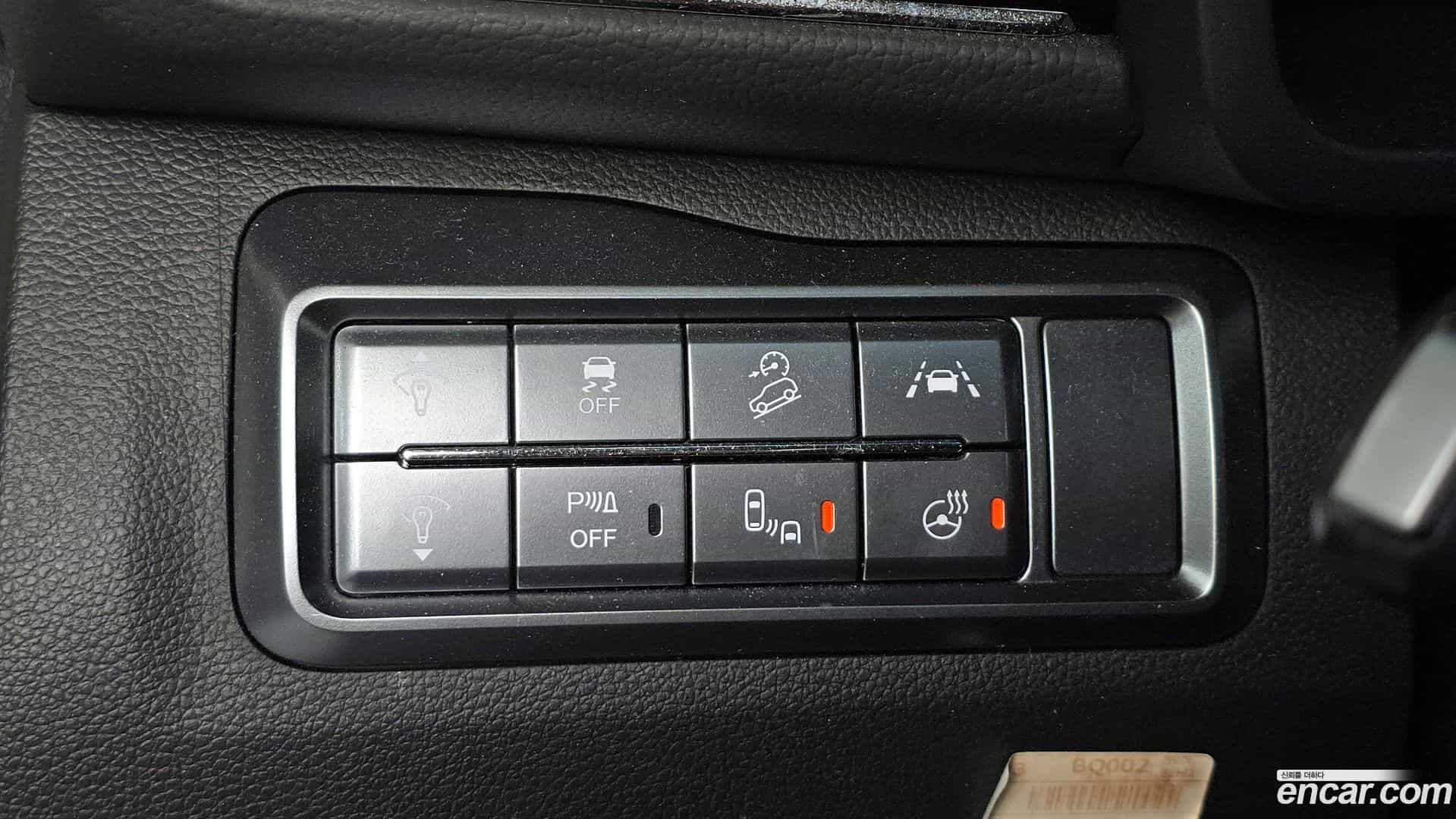 TIBOLI KG_Mobility_Ssangyong 2022.10-OPTION-022