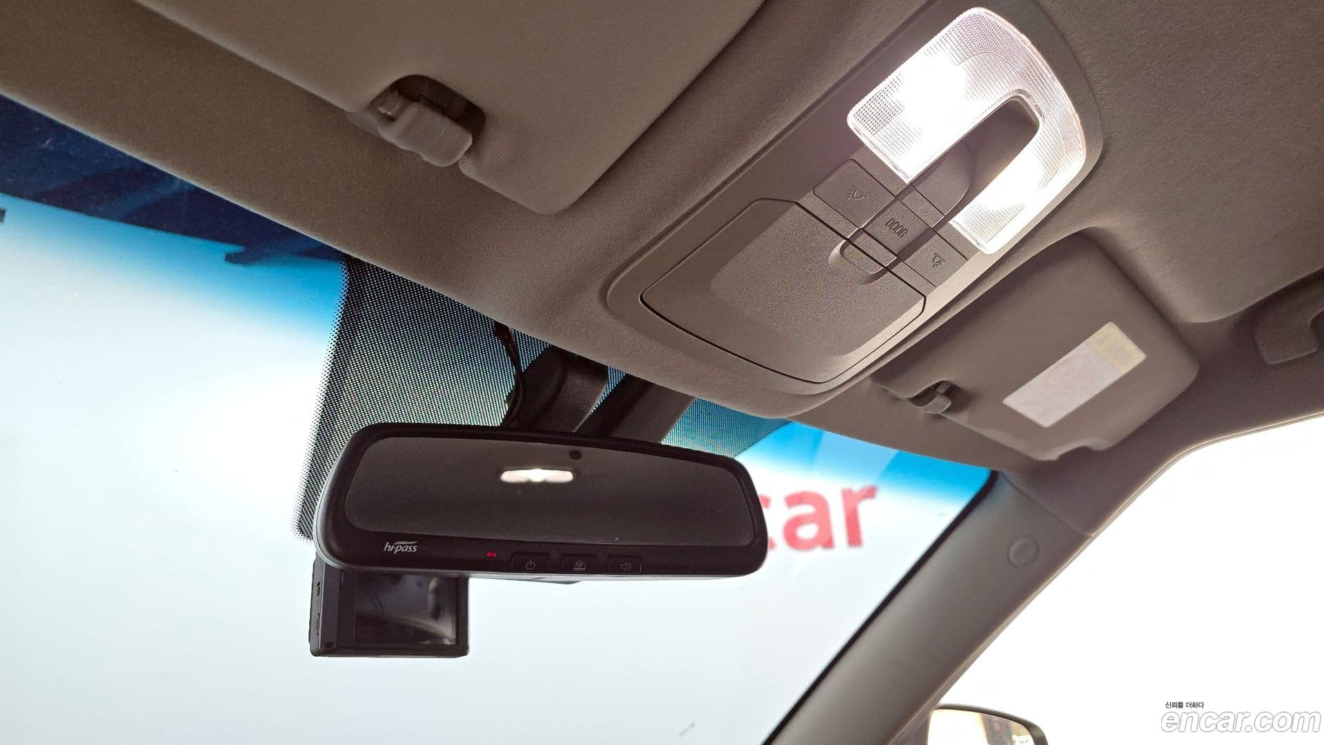 Main__Slider__Photo:TIBOLI KG_Mobility_Ssangyong 2022.10-18