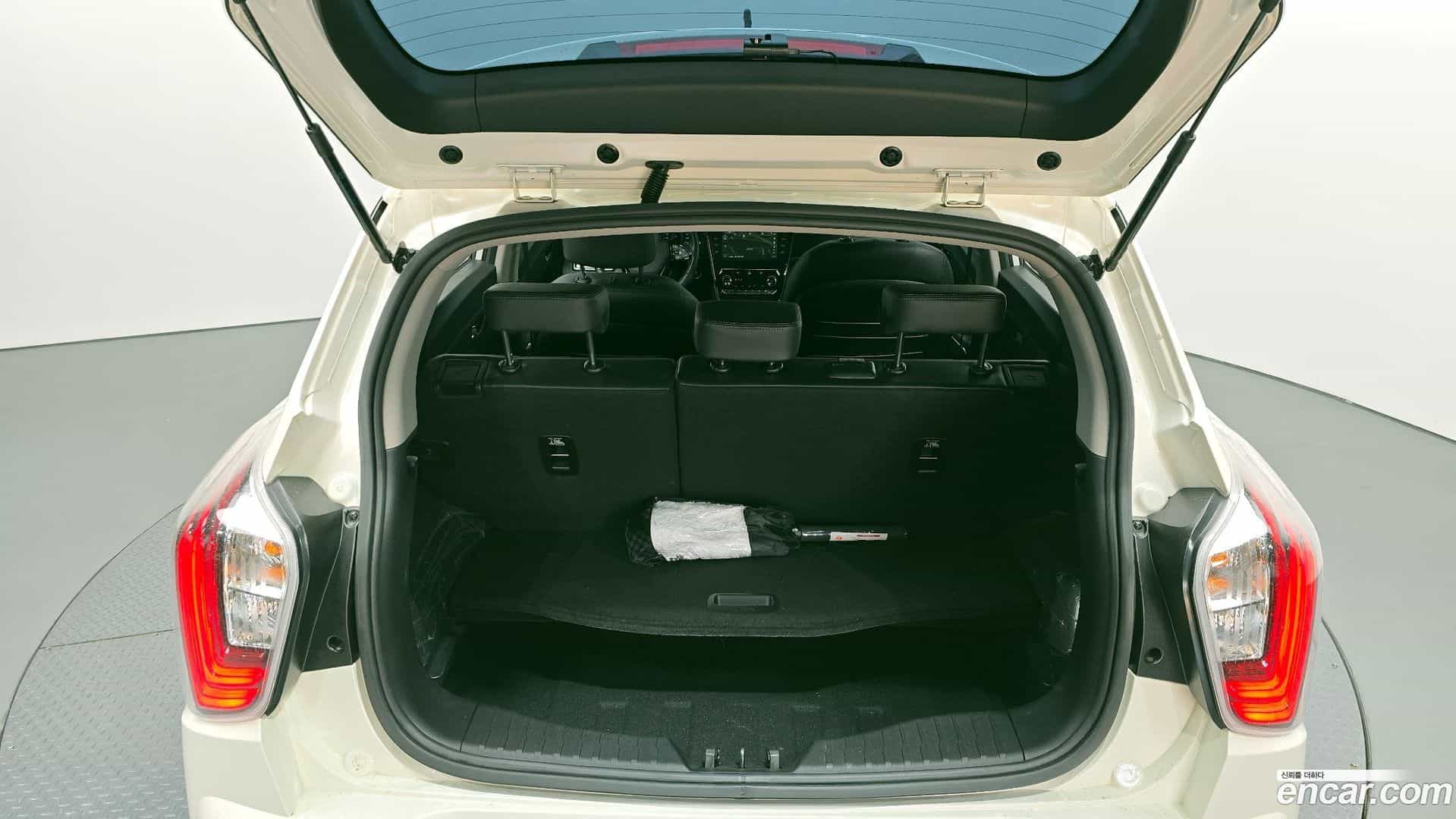 TIBOLI KG_Mobility_Ssangyong 2022.10-OPTION-024