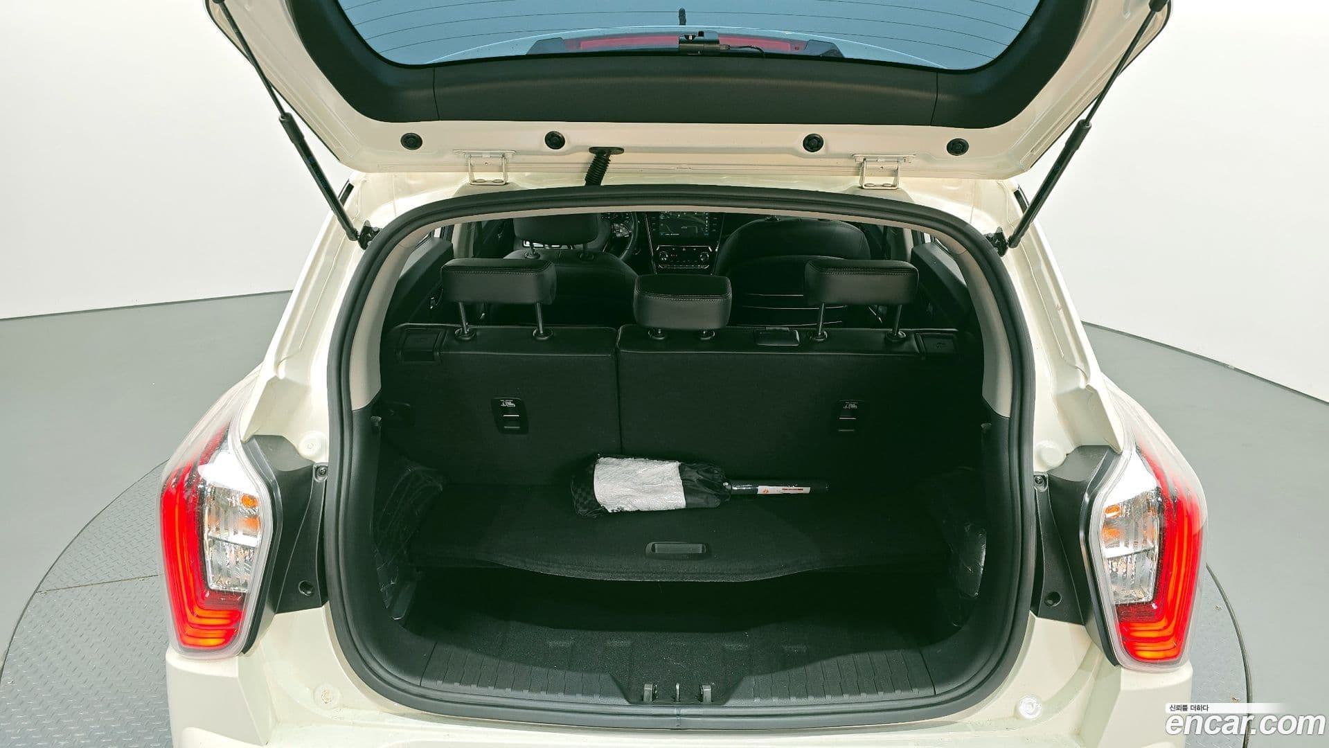 Main__Slider__Photo:TIBOLI KG_Mobility_Ssangyong 2022.10-19