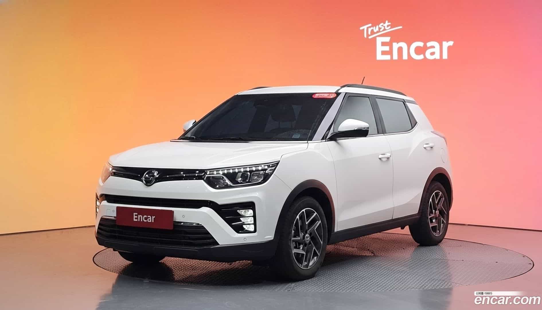 TIBOLI KG_Mobility_Ssangyong 2022.10-DIAG2-001