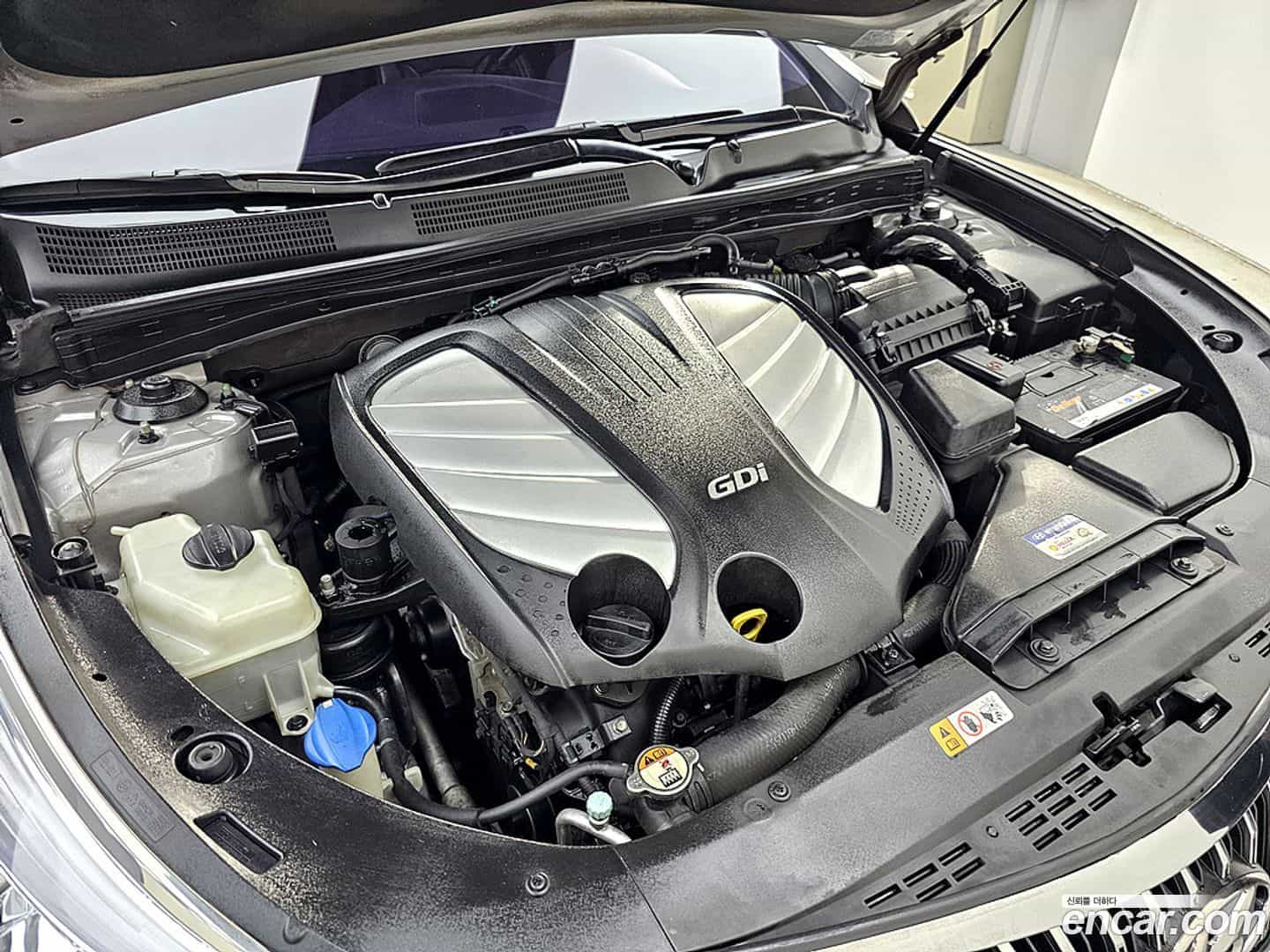 Grandeur Hyundai 2014.4-OUTER-005