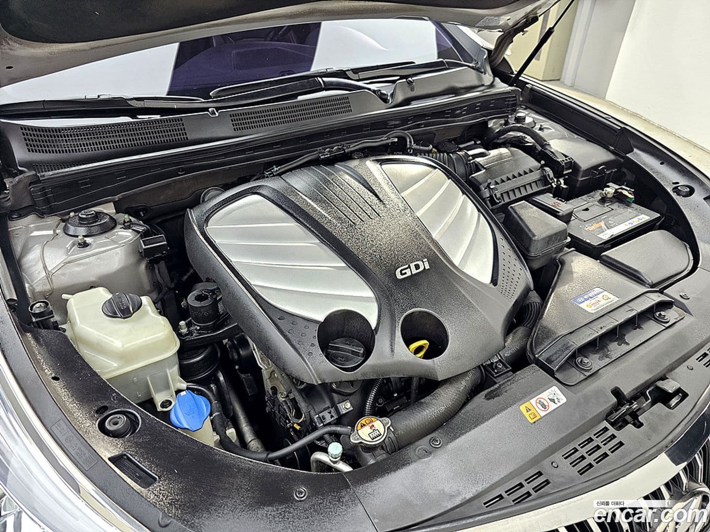 Main__Slider__Photo:Grandeur Hyundai 2014.4-4