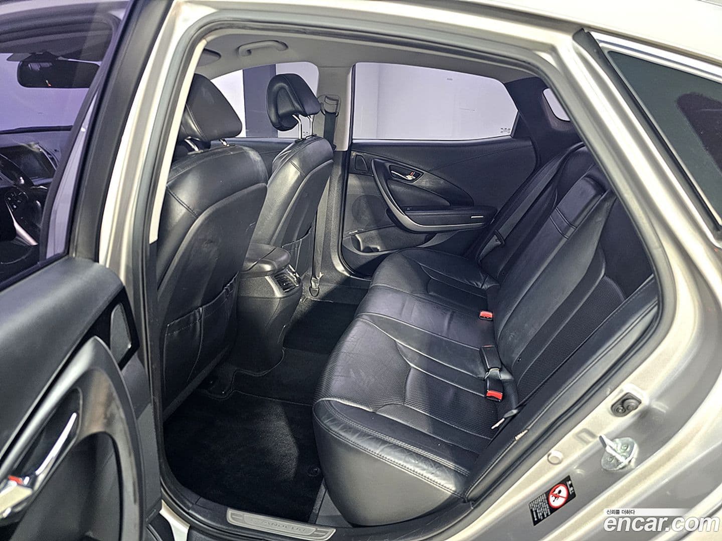 Main__Slider__Photo:Grandeur Hyundai 2014.4-7