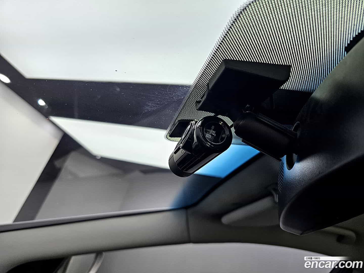 Grandeur Hyundai 2014.4-OPTION-016